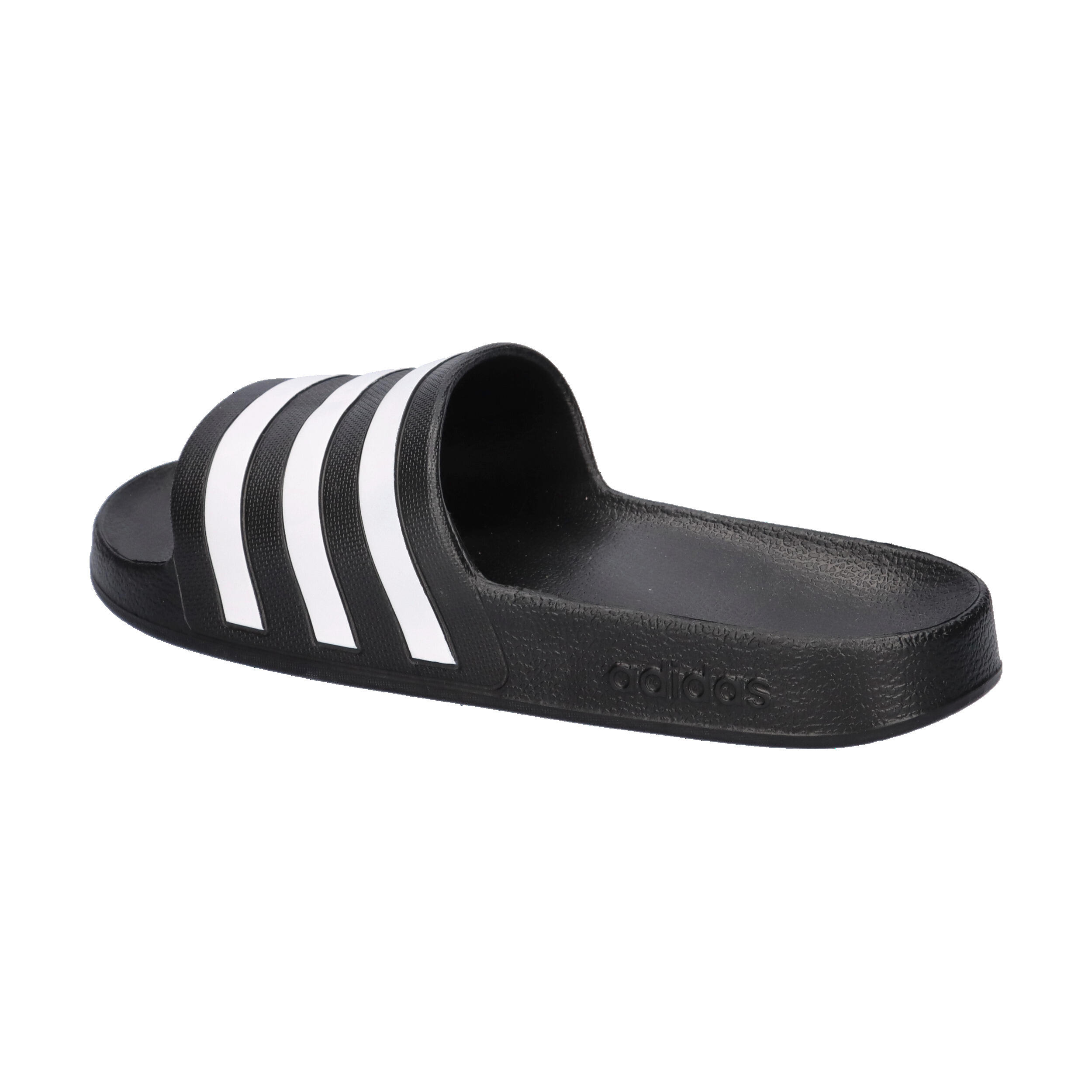 Klapki adilette Aqua 11/16