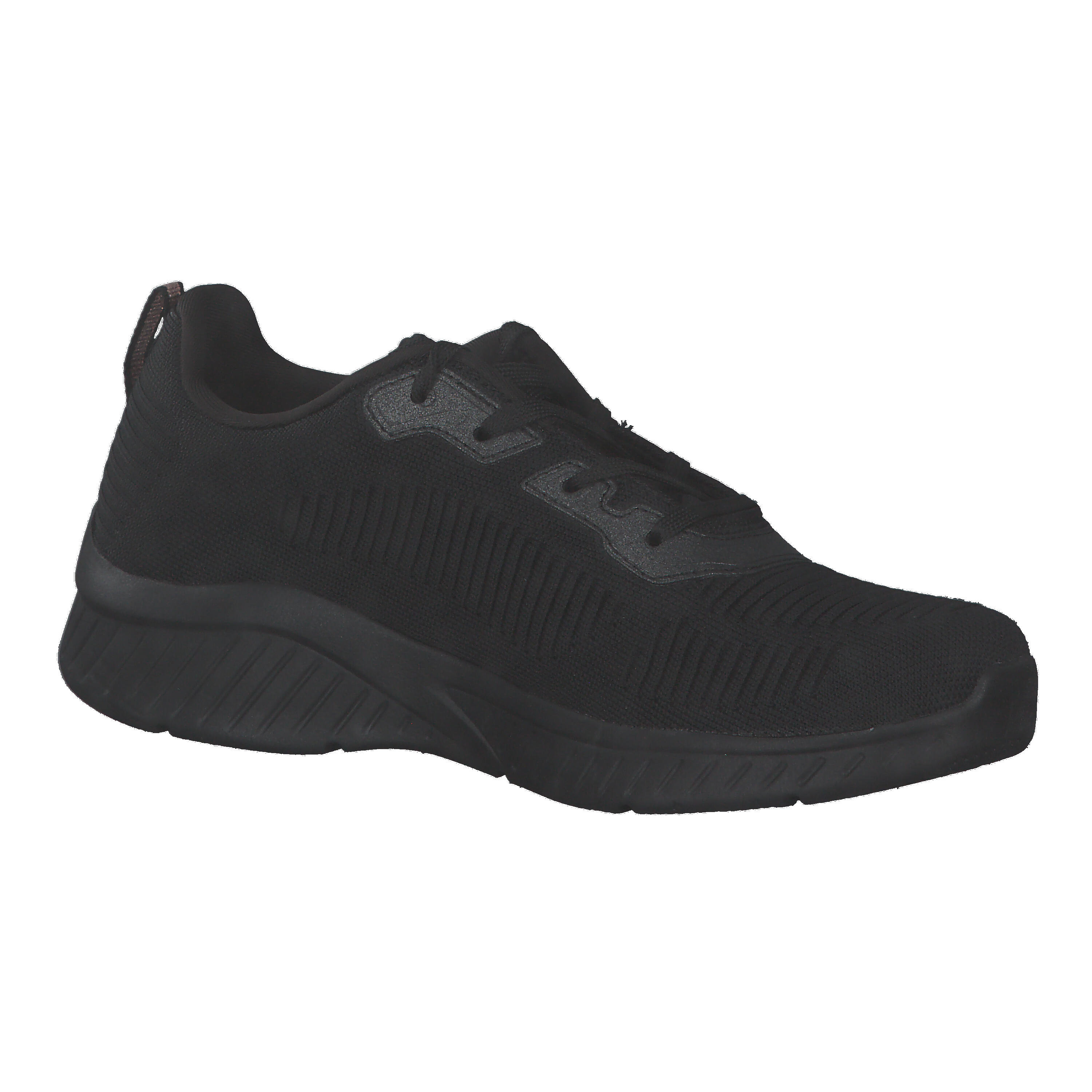 Schoenen universeel voor vrouwen Skechers Squad Airclose Encounter 8/15