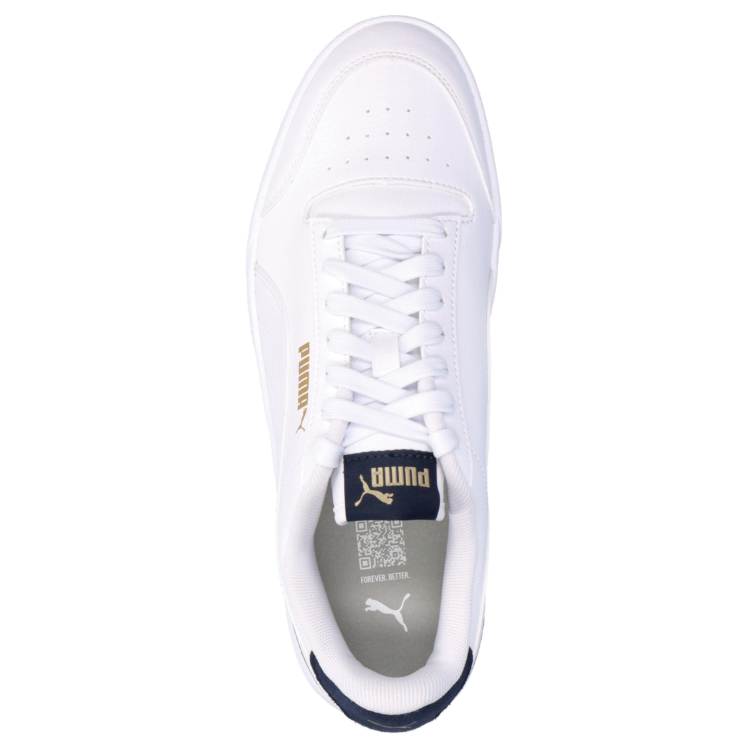 Buty do chodzenia męskie Puma Shuffle 5/14