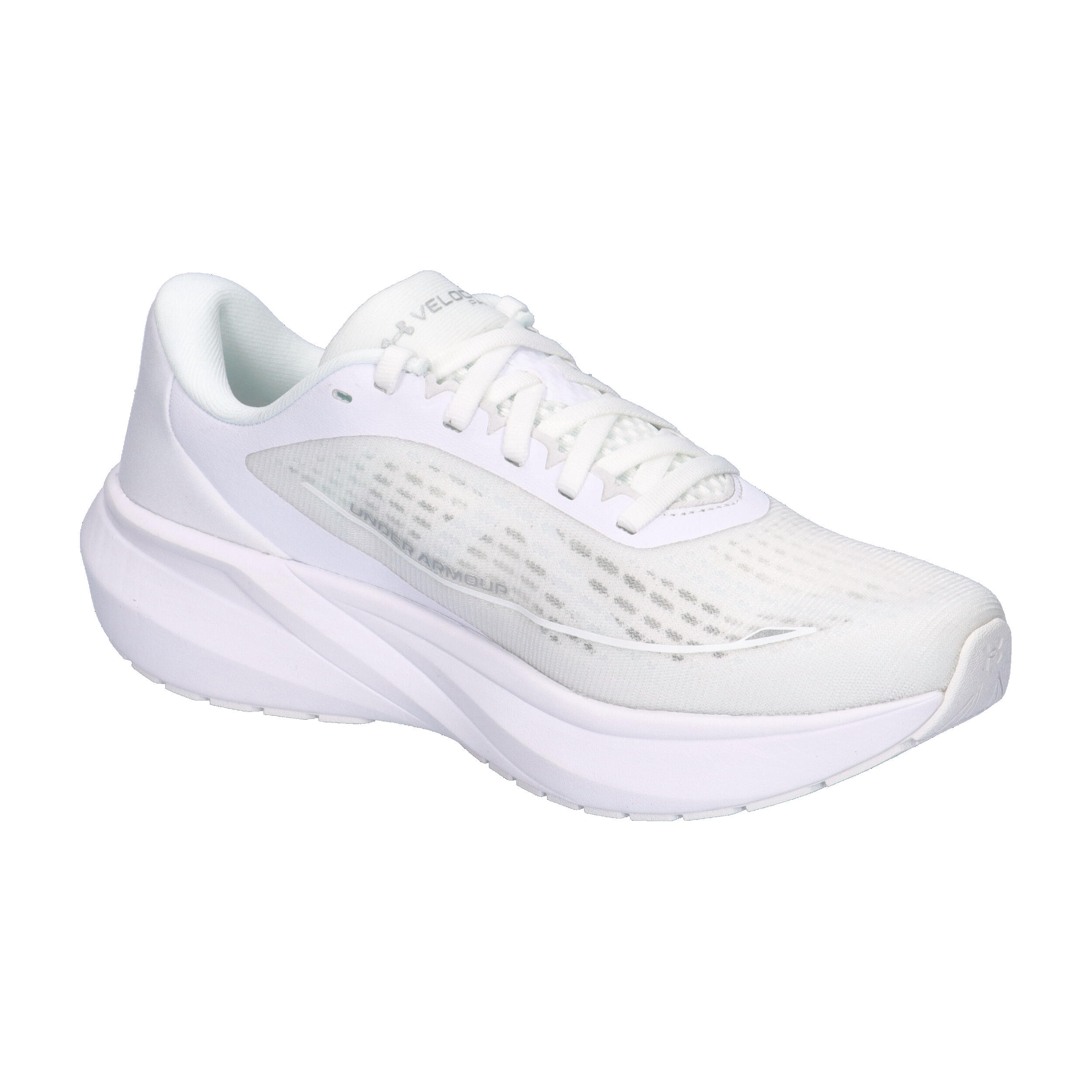 Under Armour Damen Laufschuhe Velociti Pace 6009108 8/15