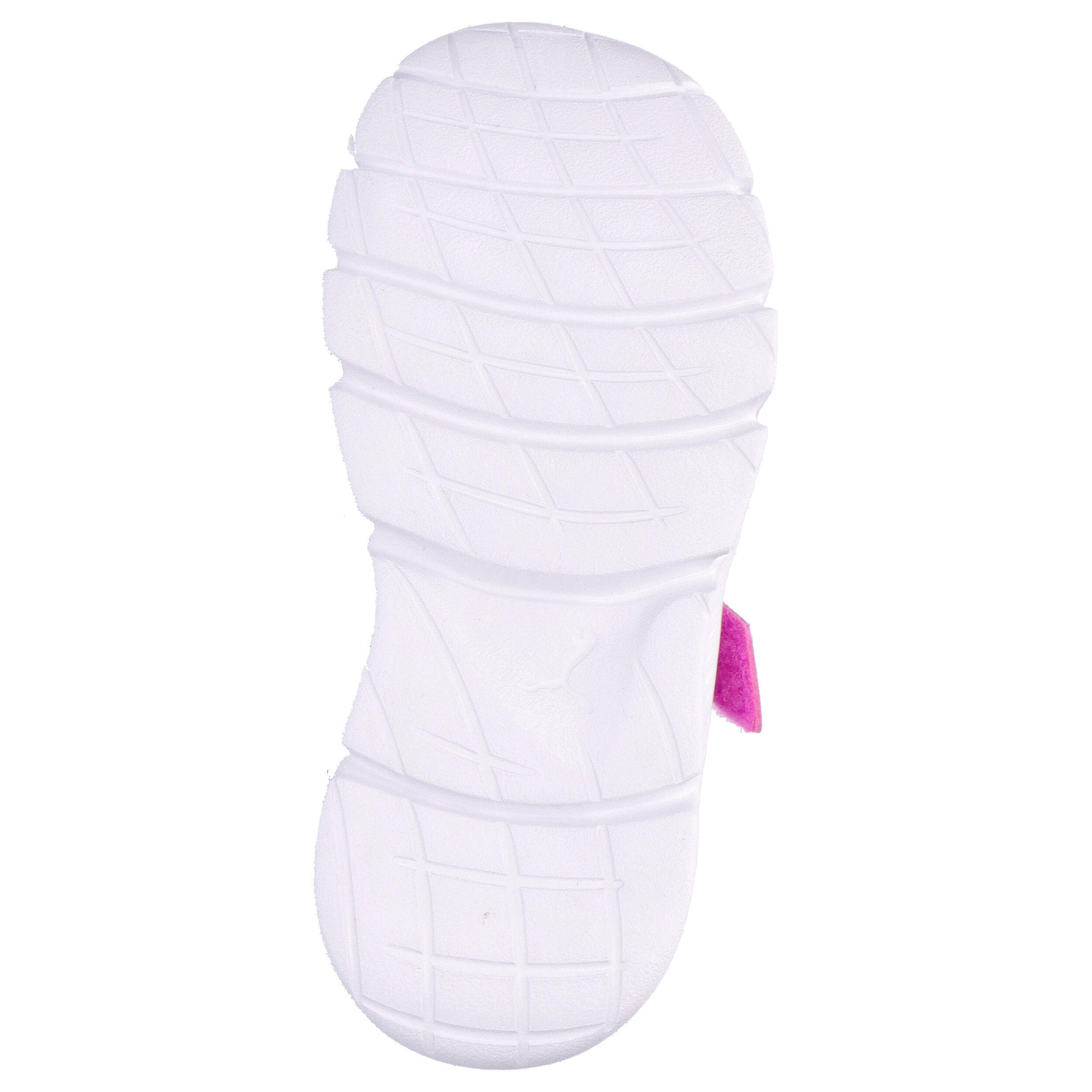 Zapatillas niña Puma Flexfocus Modern Ac 6/15