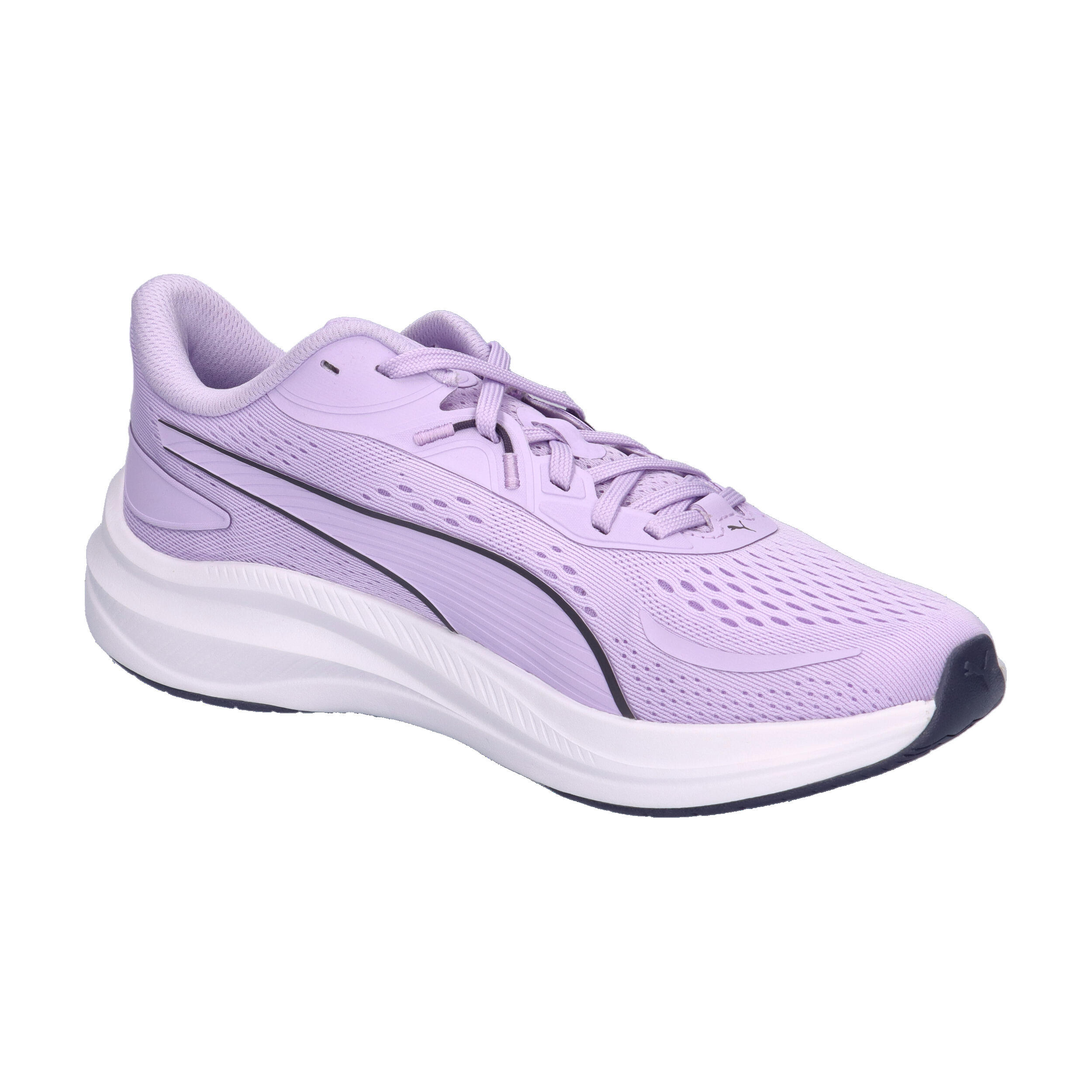 Puma Unisex Laufschuhe Skyrocket Lite 2 311730 8/15