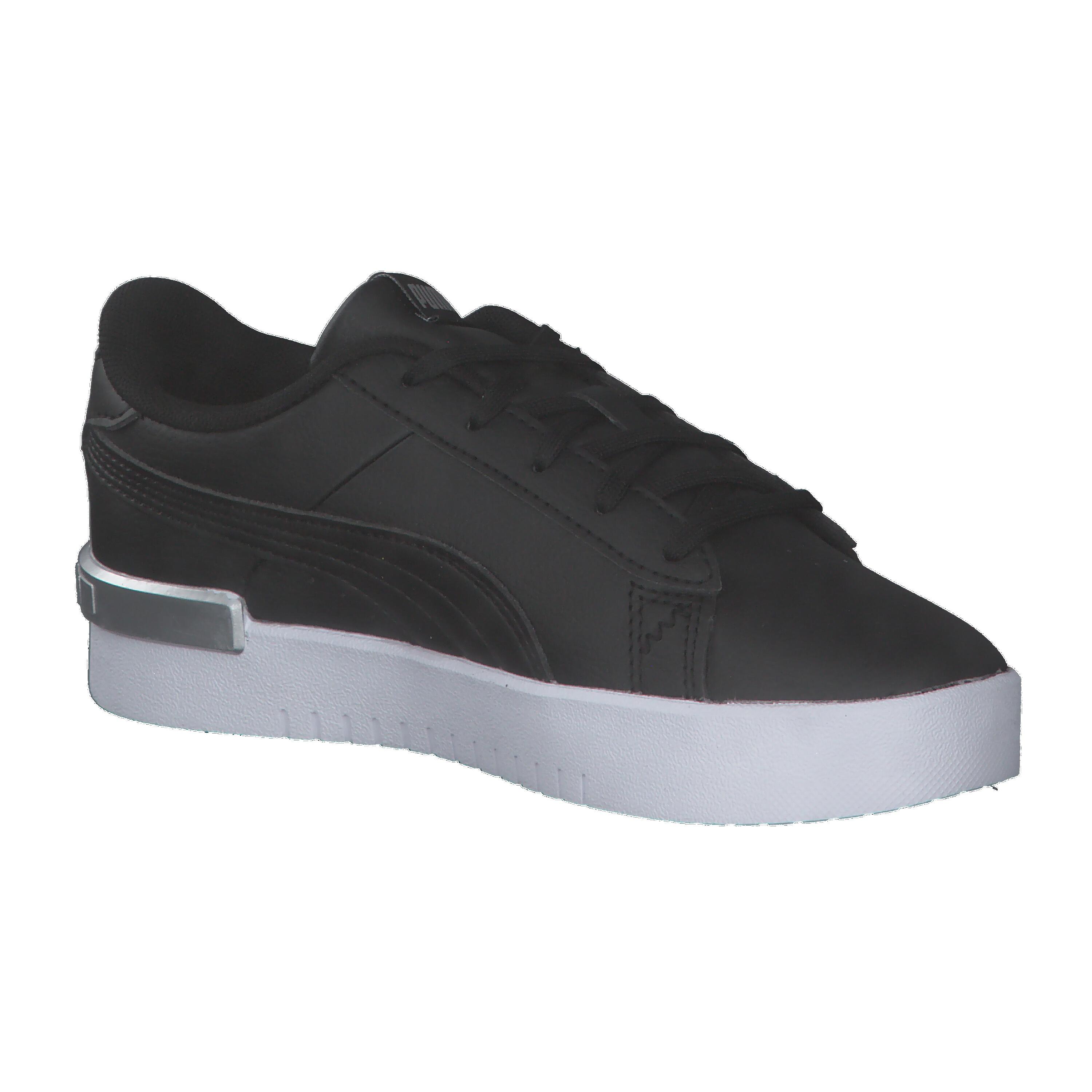 Puma Kinder Sneaker Jada PS 381991 8/15