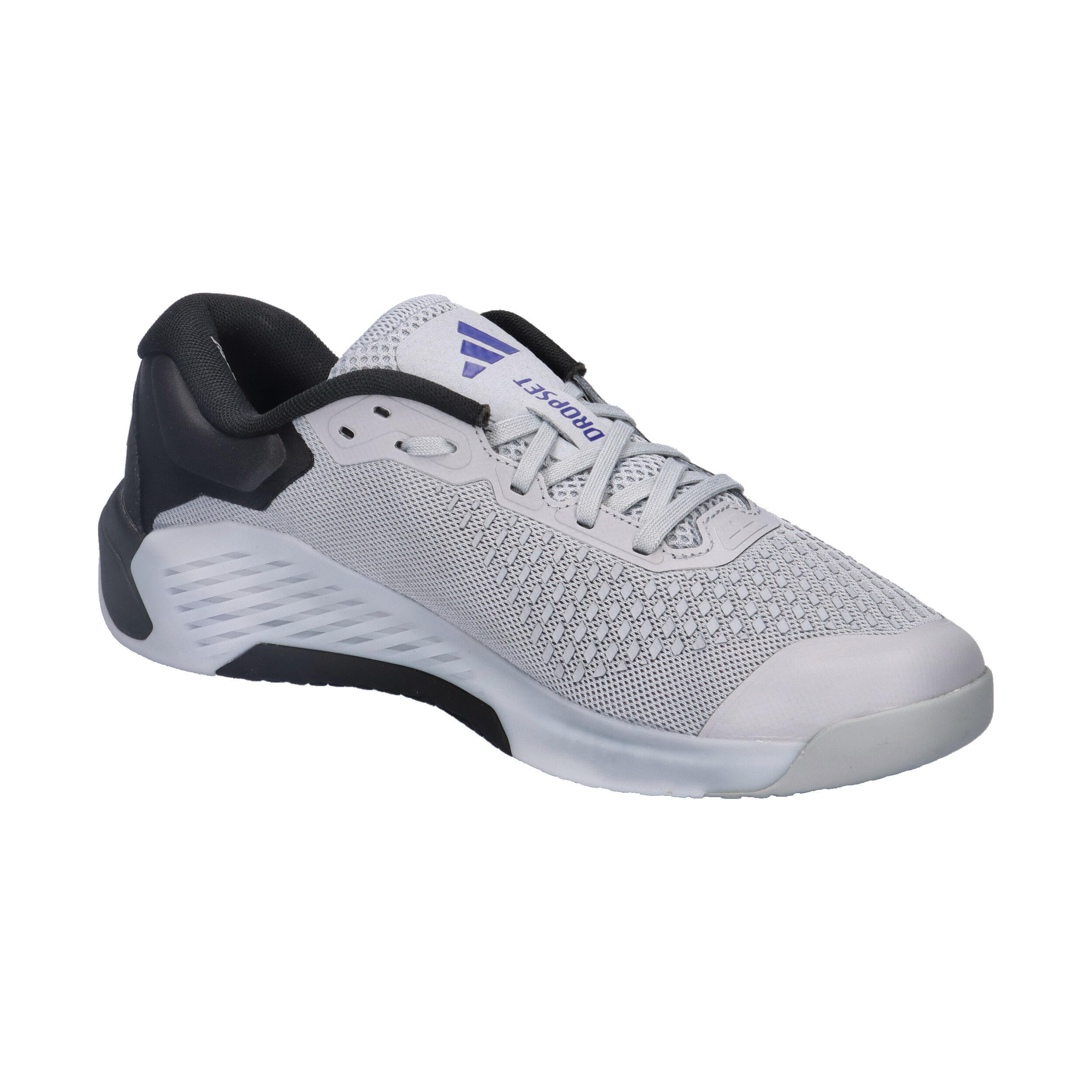 adidas Herren Trainingsschuhe Dropset 4 Trainer M 8/15