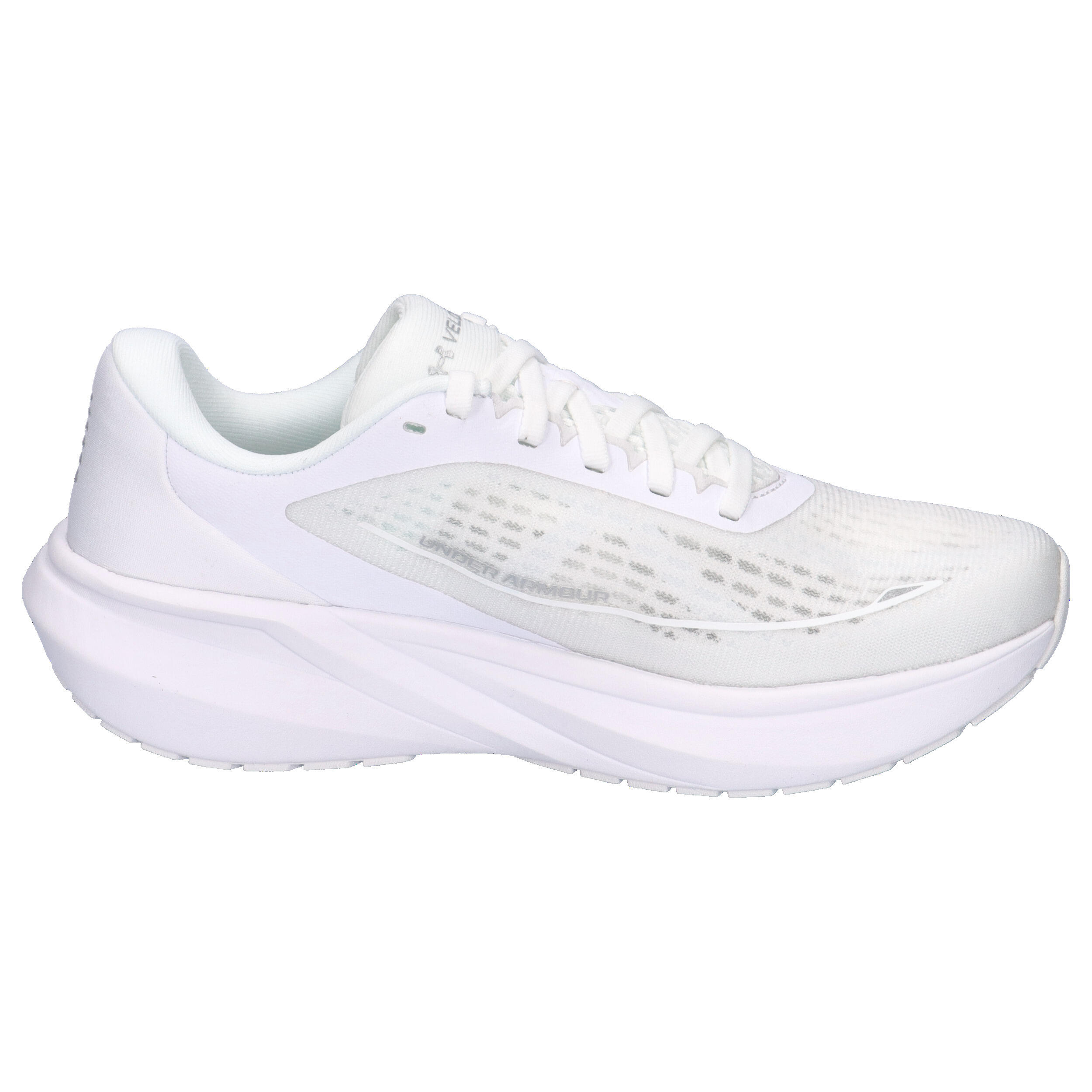 Under Armour Damen Laufschuhe Velociti Pace 6009108 7/15