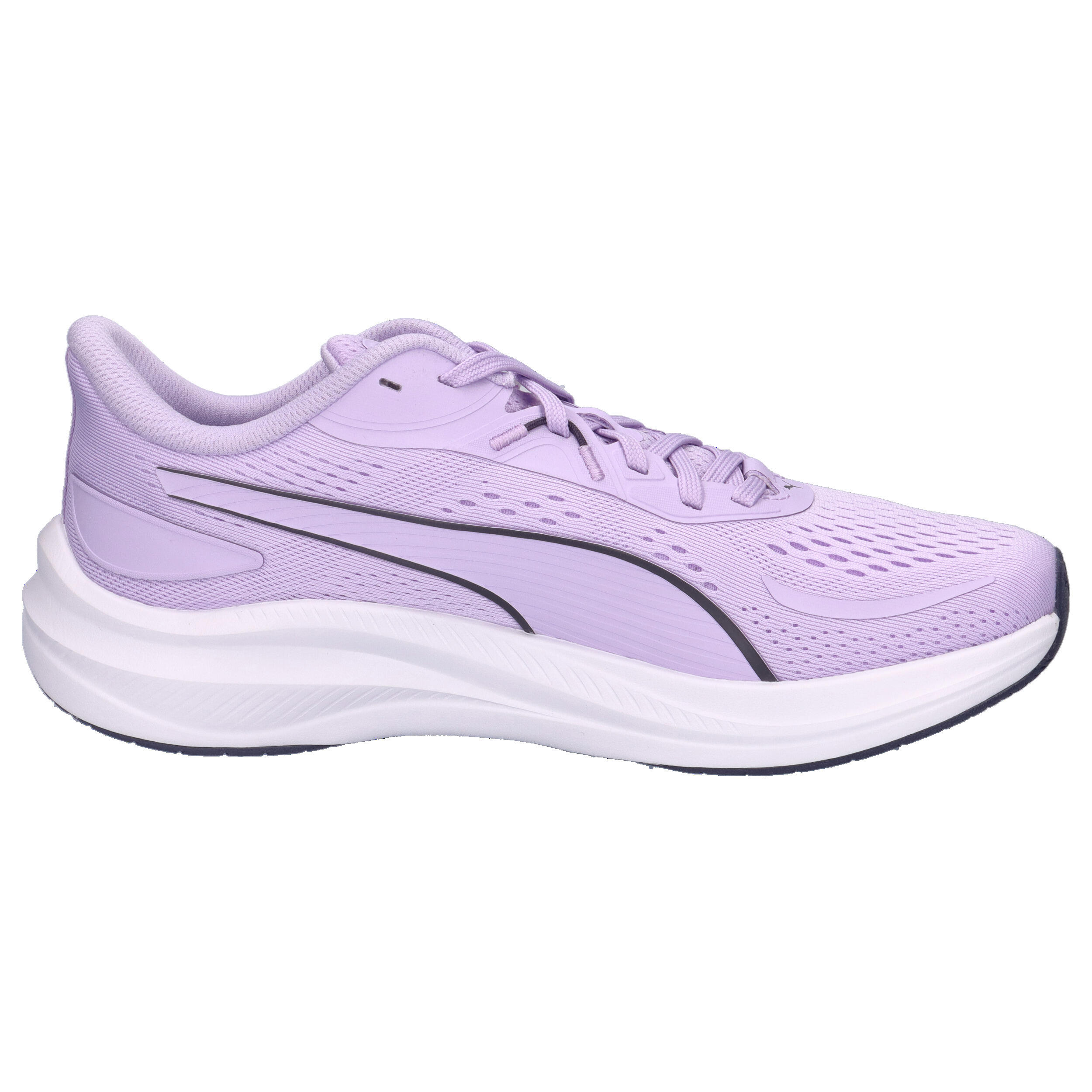 Puma Unisex Laufschuhe Skyrocket Lite 2 311730 7/15