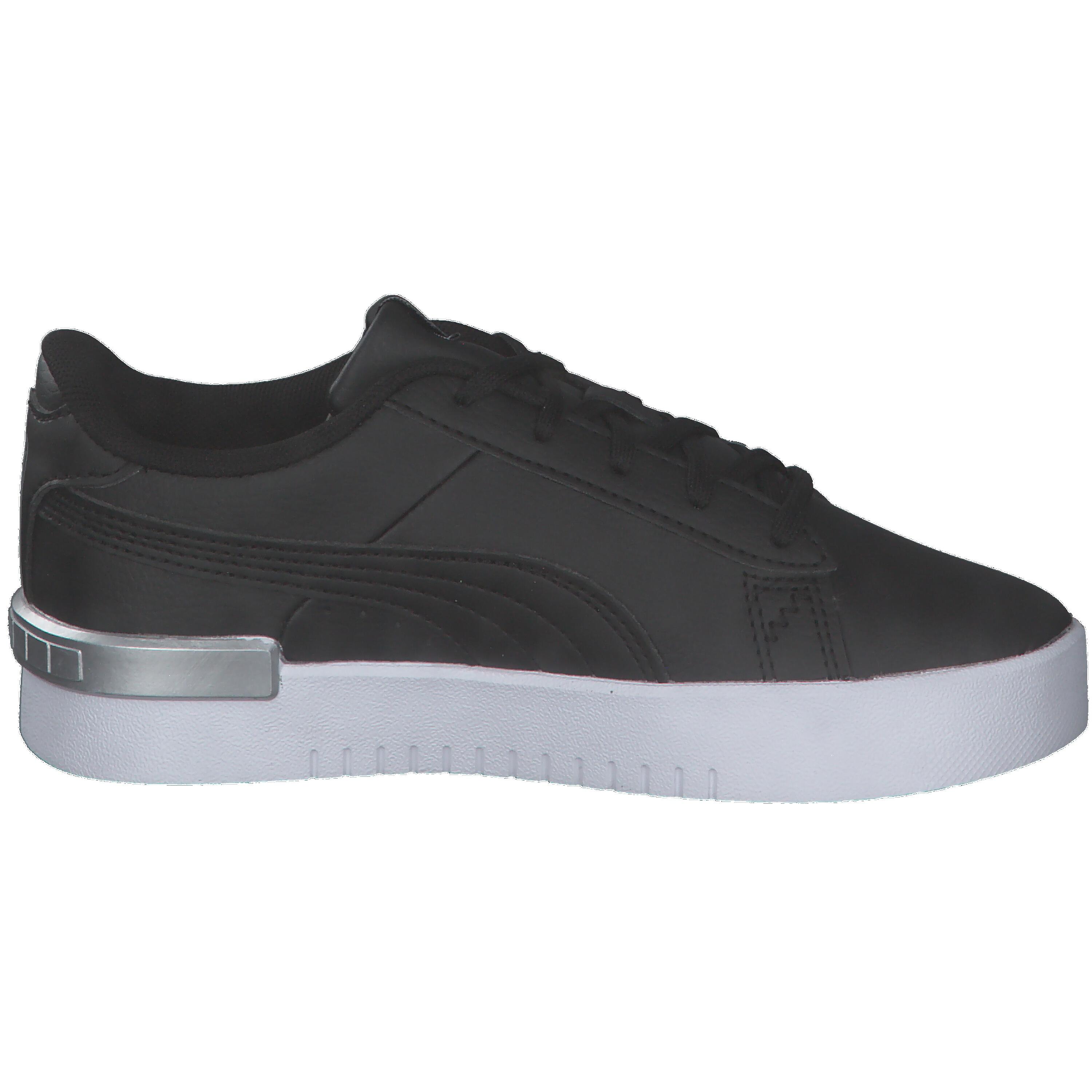 Puma Kinder Sneaker Jada PS 381991 7/15