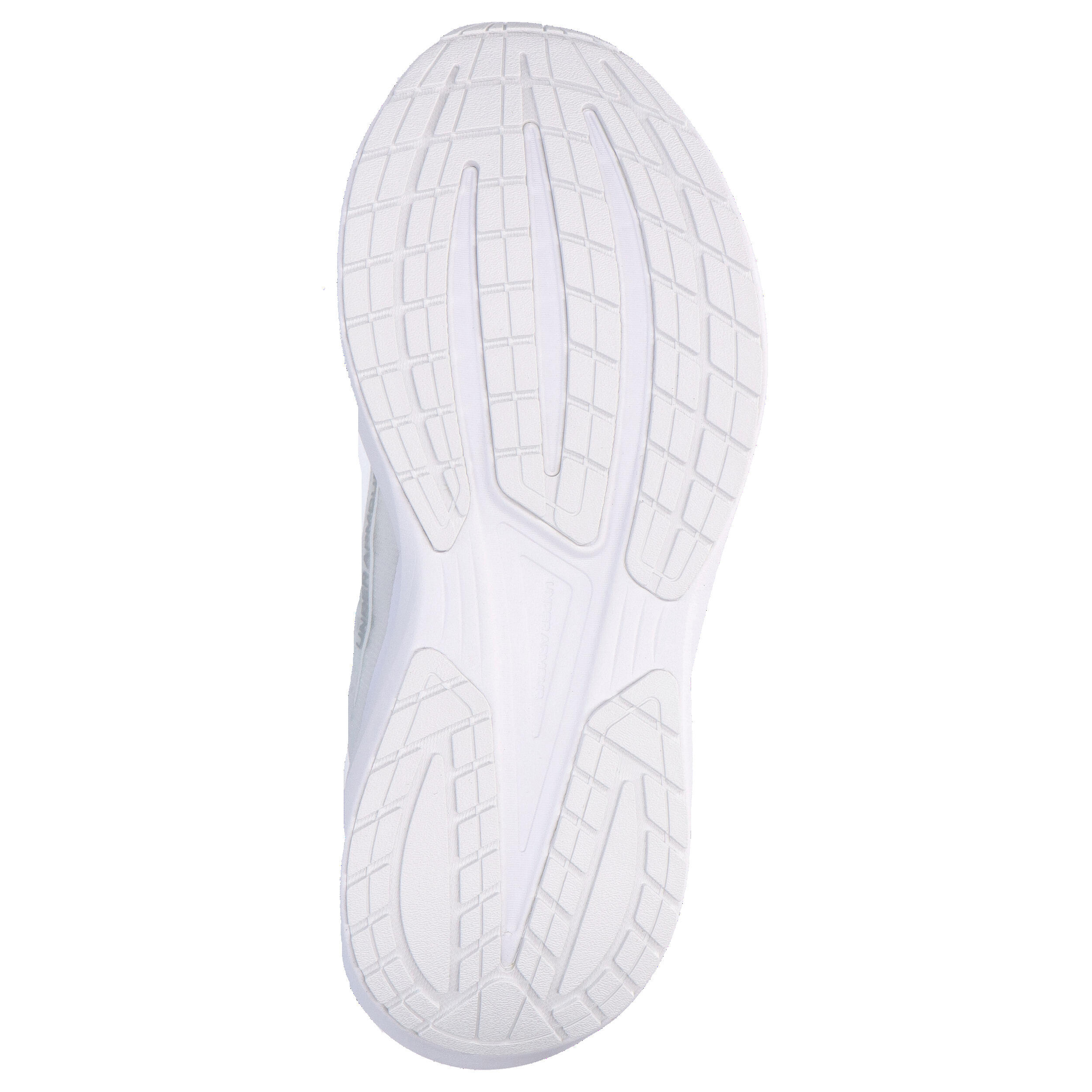 Under Armour Damen Laufschuhe Velociti Pace 6009108 6/15