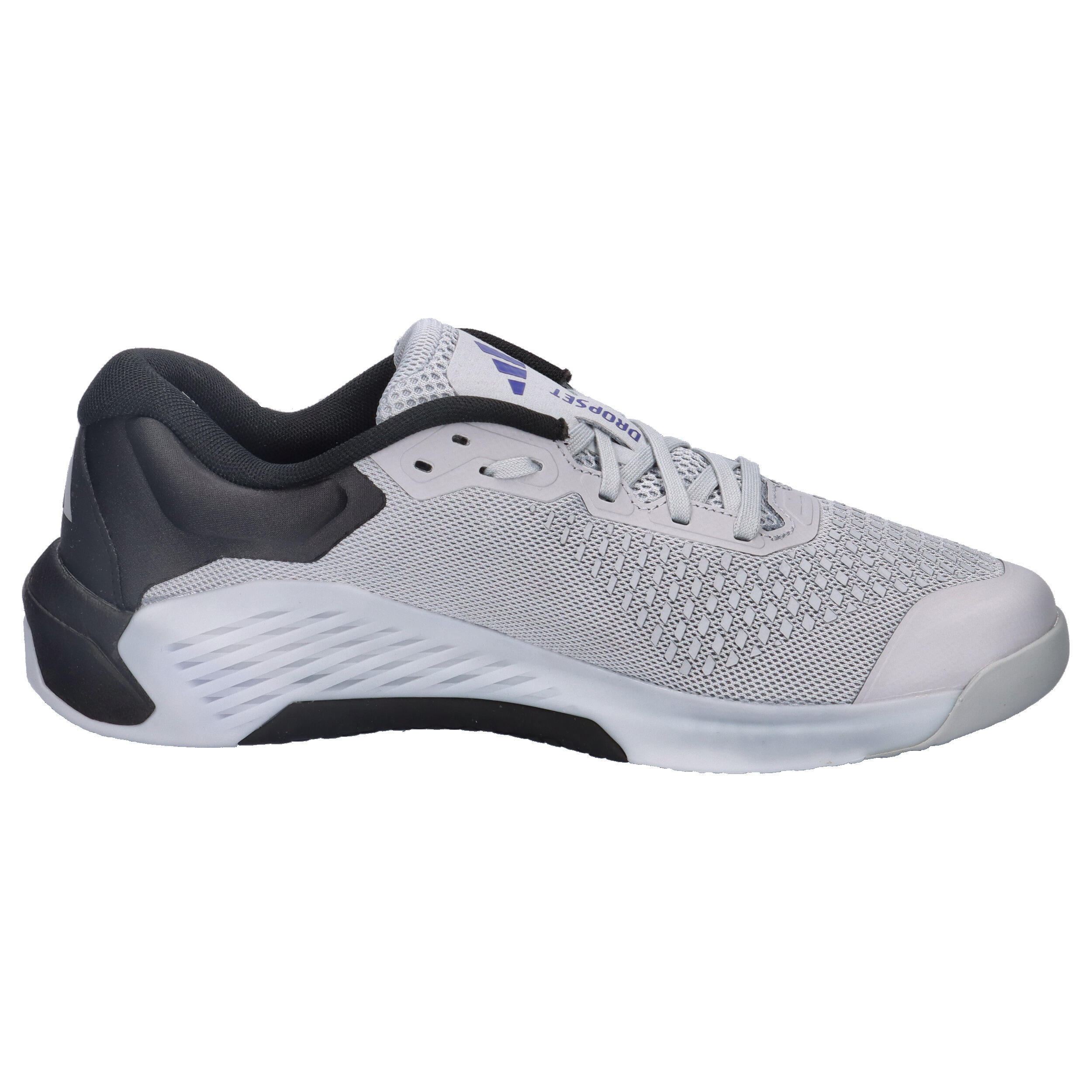 adidas Herren Trainingsschuhe Dropset 4 Trainer M 7/15