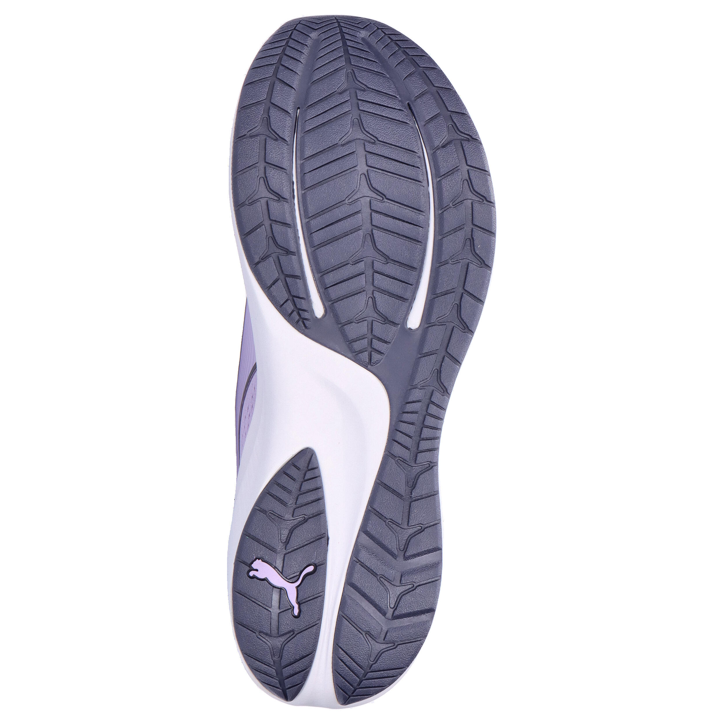 Puma Unisex Laufschuhe Skyrocket Lite 2 311730 6/15