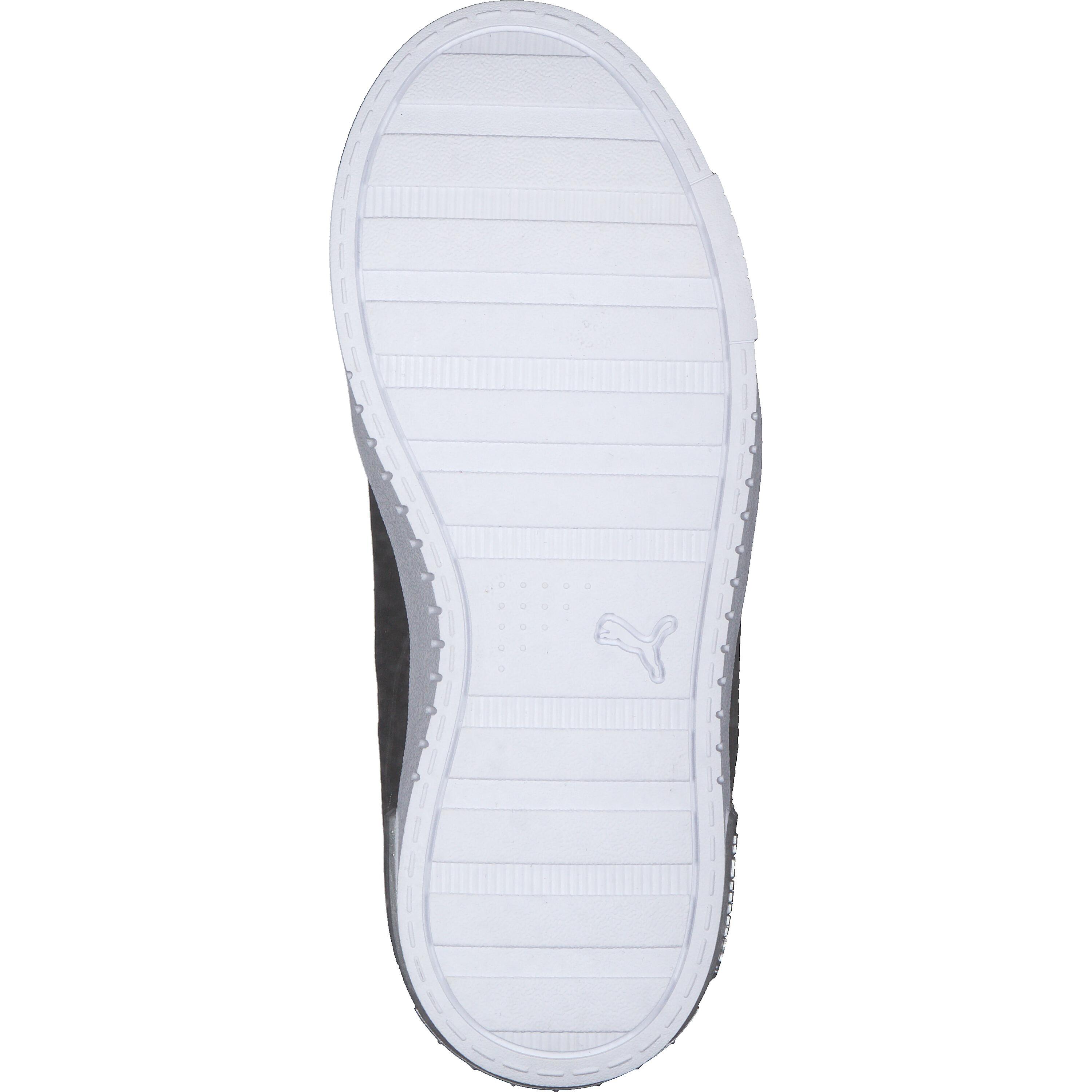 Puma Kinder Sneaker Jada PS 381991 6/15