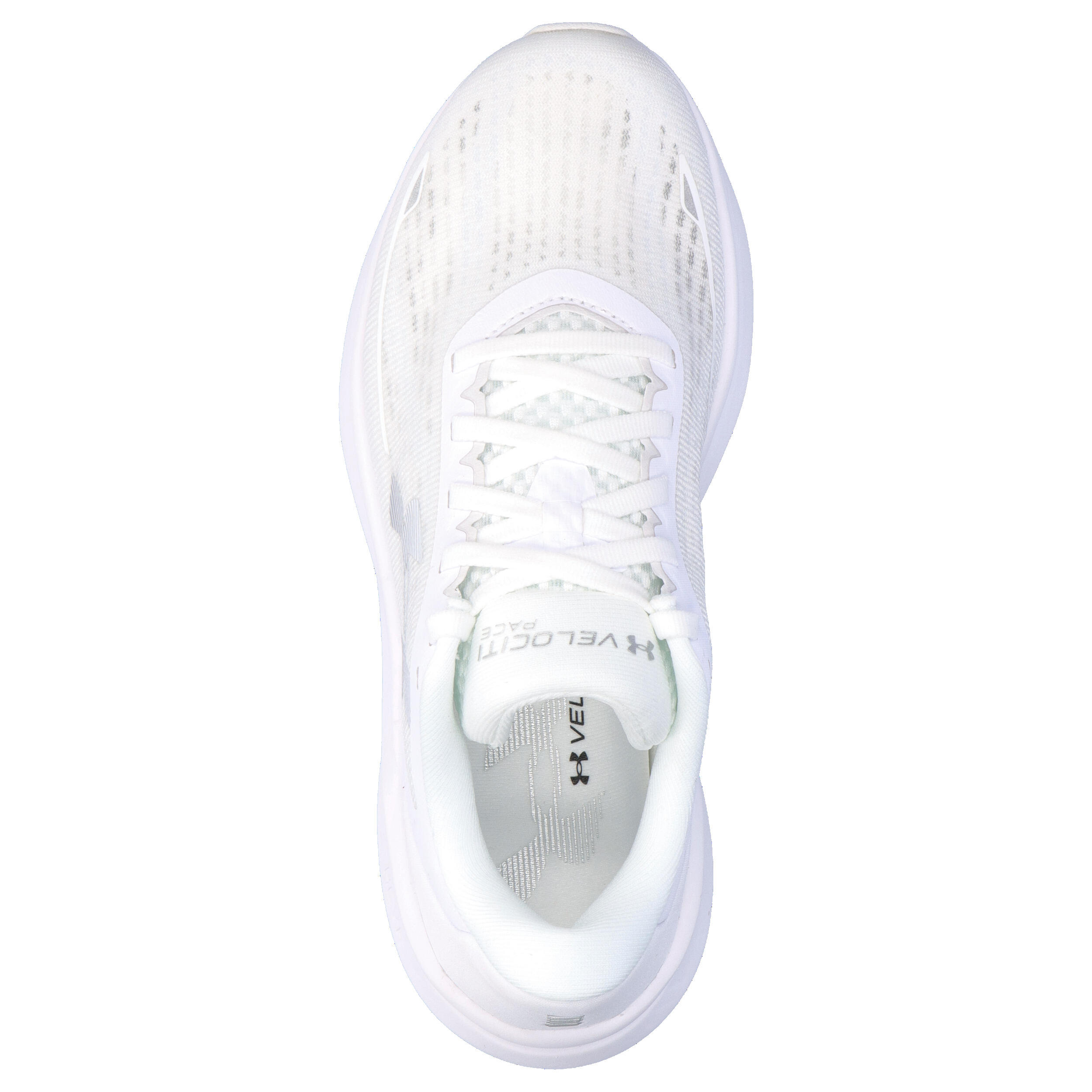 Under Armour Damen Laufschuhe Velociti Pace 6009108 5/15