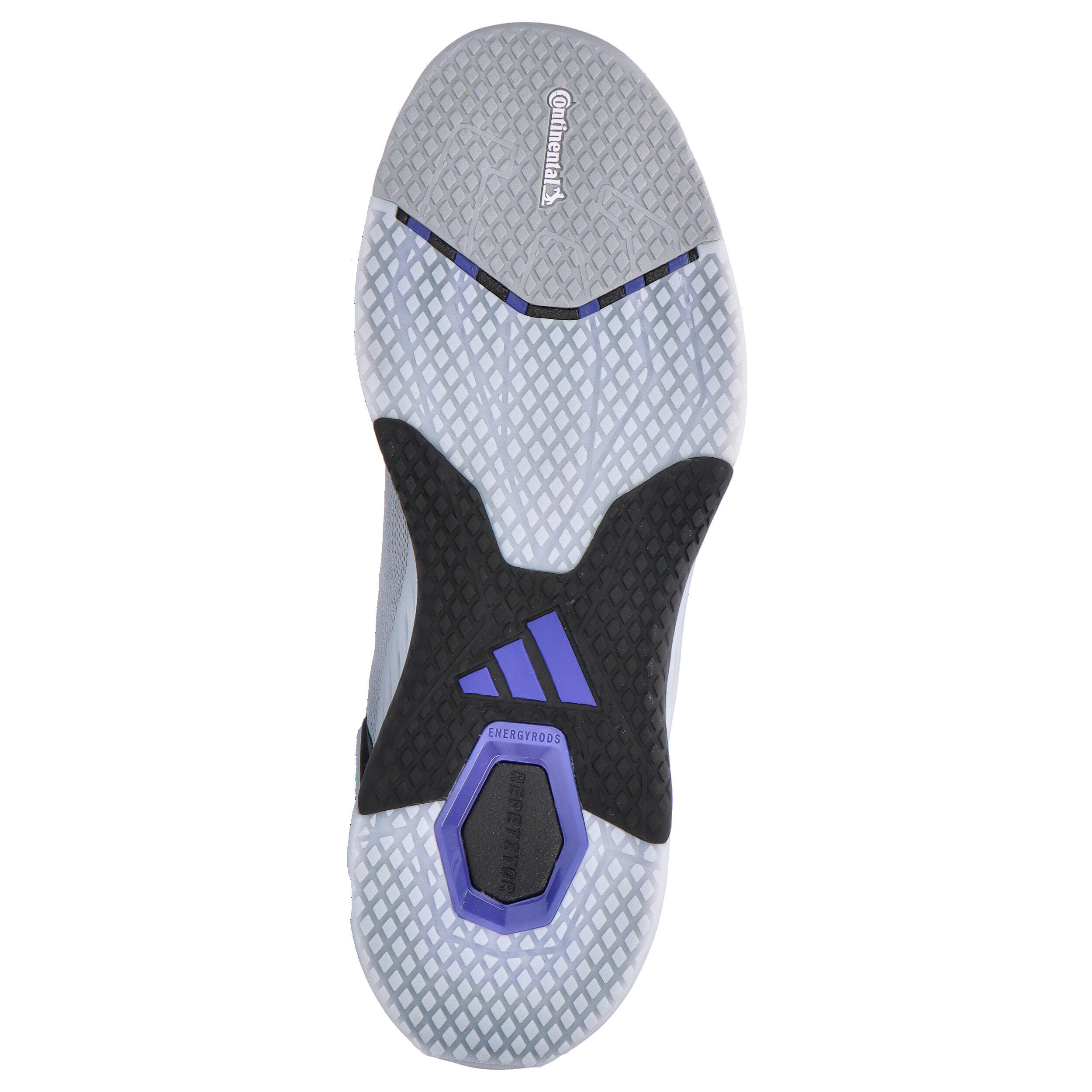 adidas Herren Trainingsschuhe Dropset 4 Trainer M 6/15