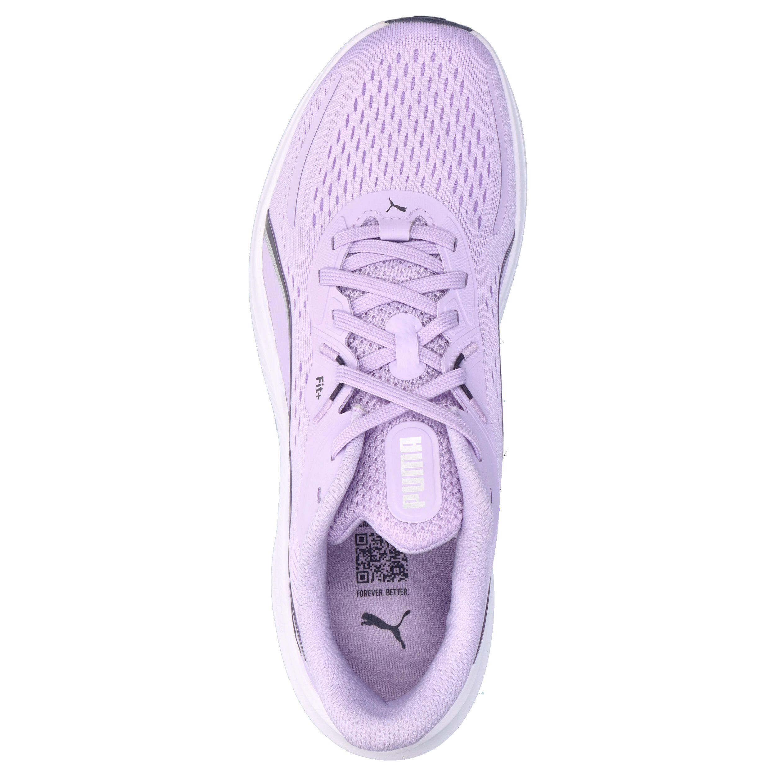 Puma Unisex Laufschuhe Skyrocket Lite 2 311730 5/15