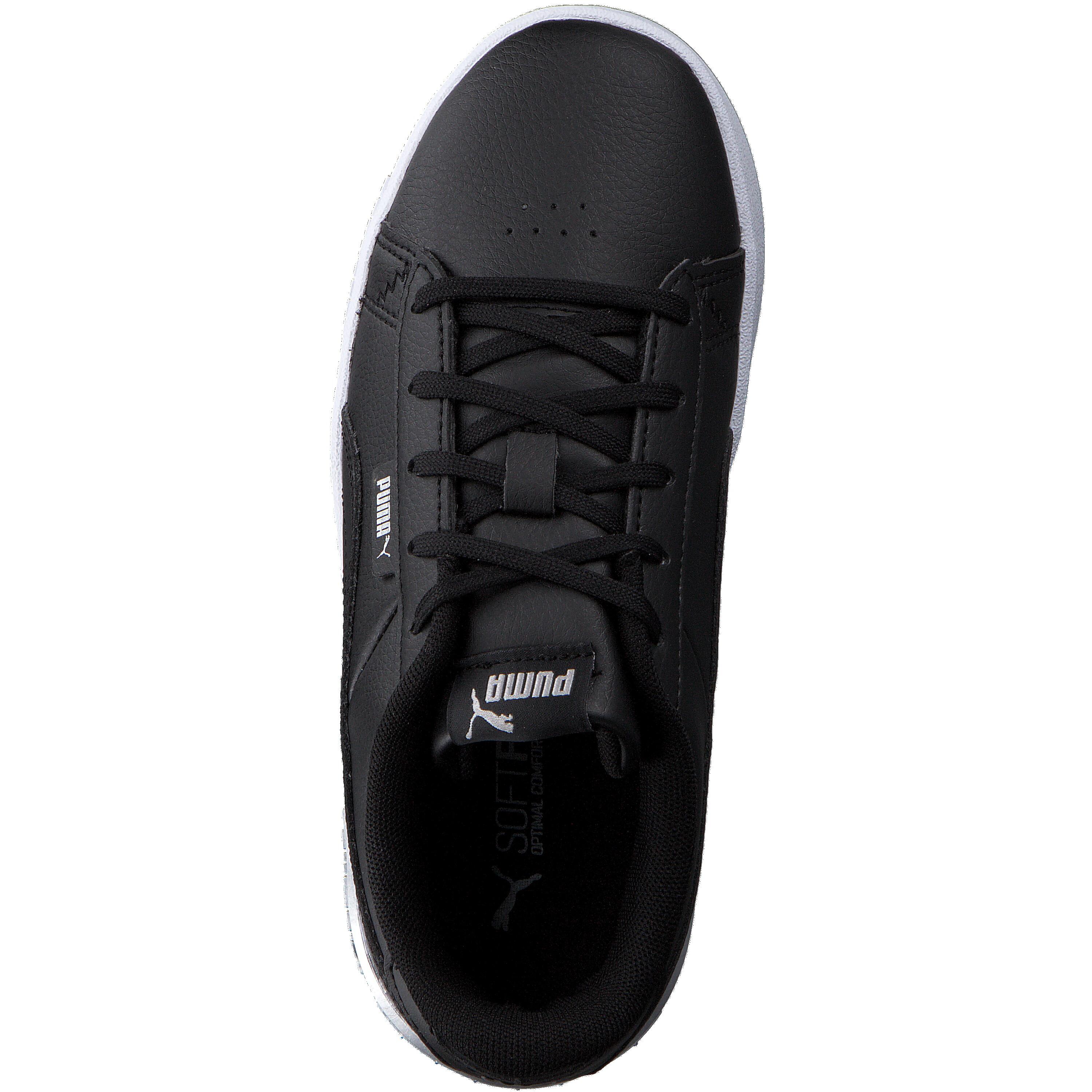 Puma Kinder Sneaker Jada PS 381991 5/15