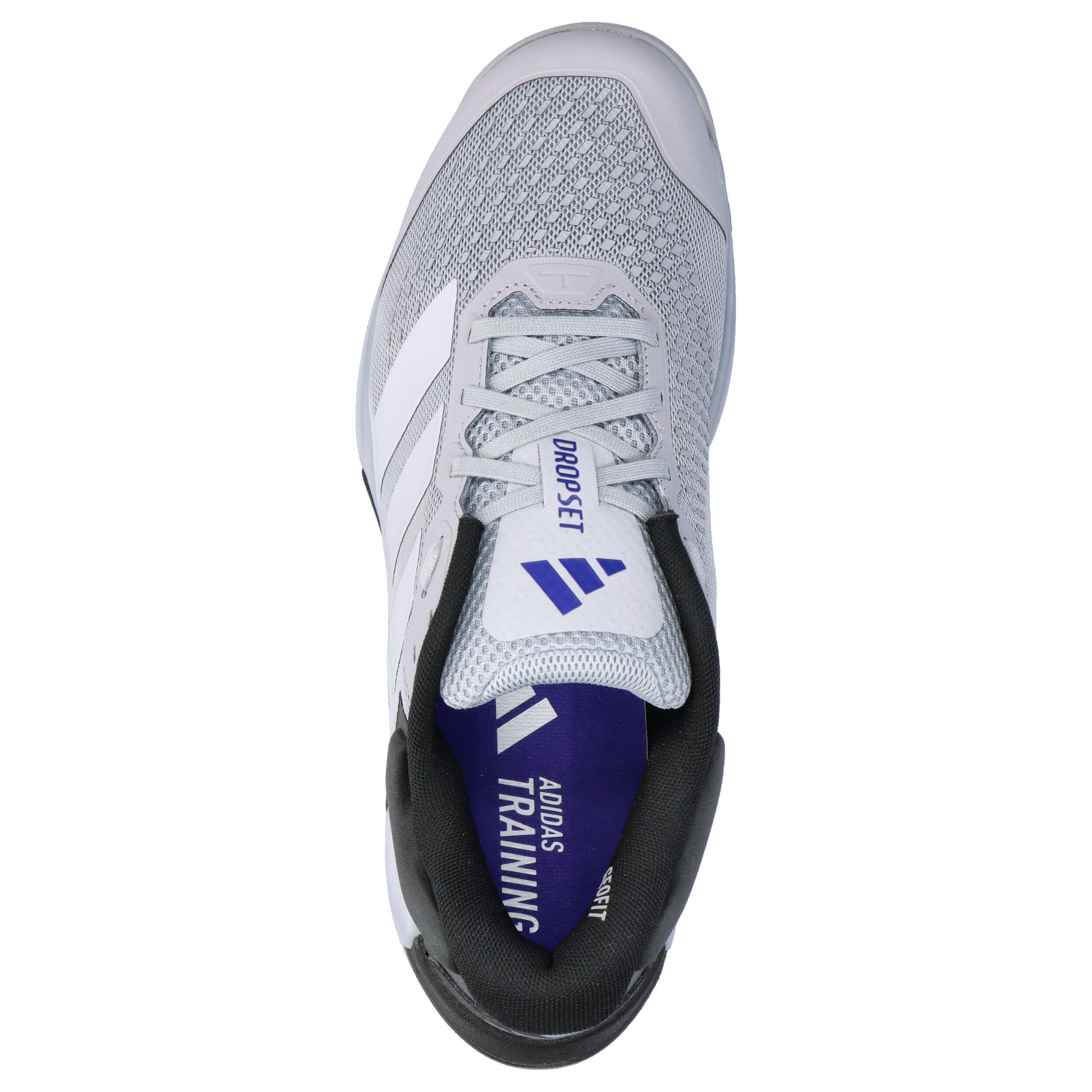 adidas Herren Trainingsschuhe Dropset 4 Trainer M 5/15