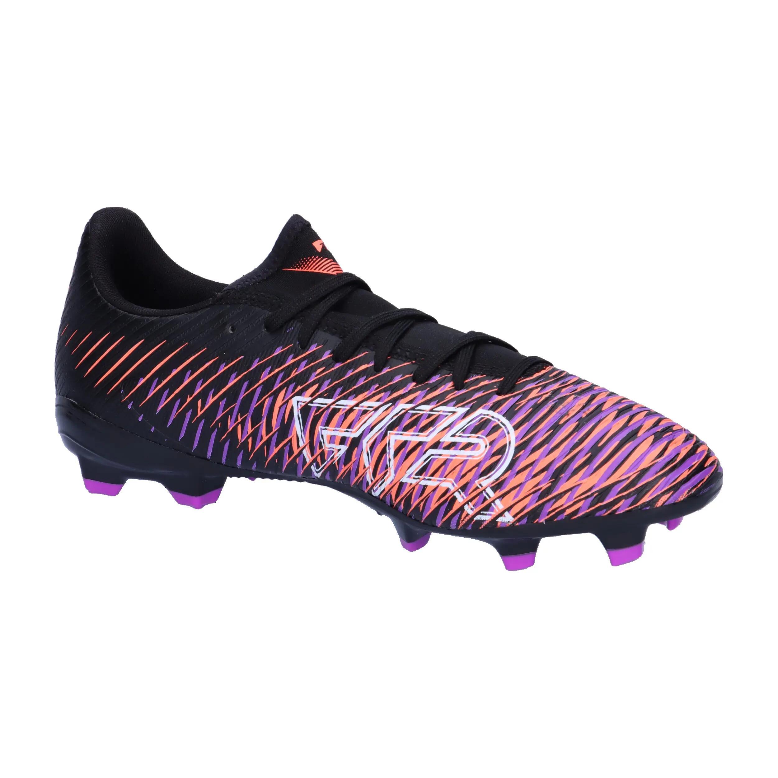 Buty piłkarskie FUTURE 8 PLAY FG/AG PUMA 8/15