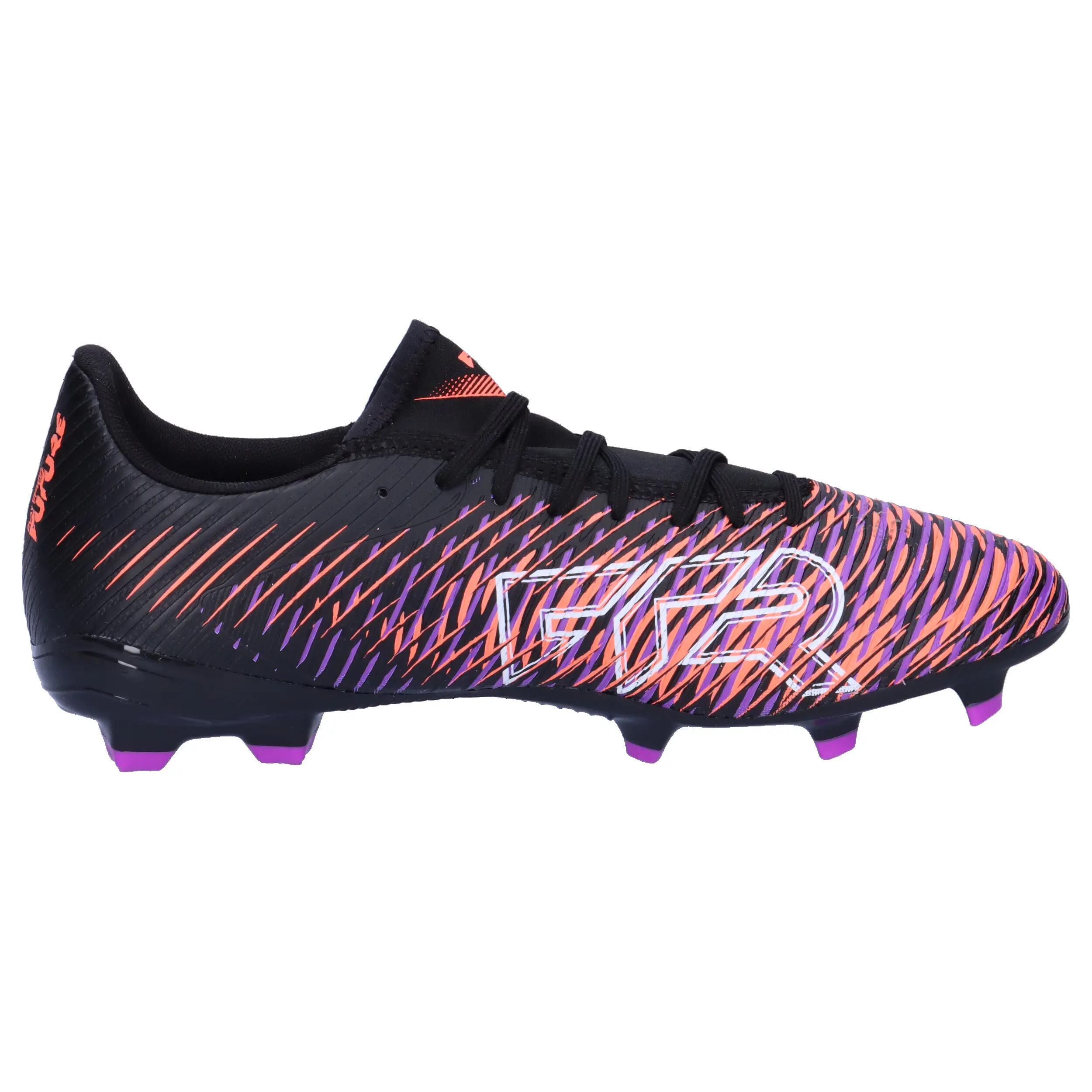 Buty piłkarskie FUTURE 8 PLAY FG/AG PUMA 7/15