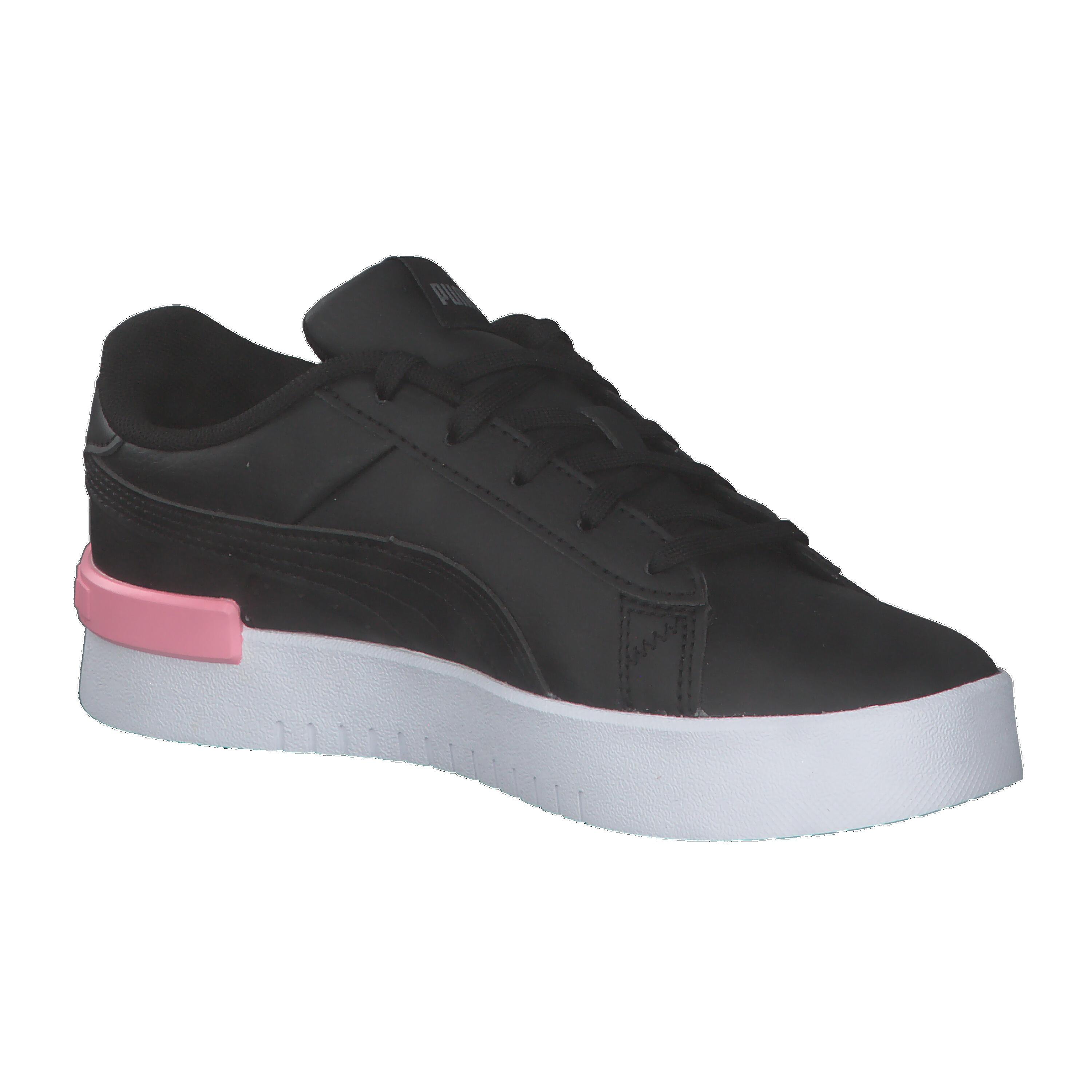 Puma Kinder Sneaker Jada PS 381991 8/15