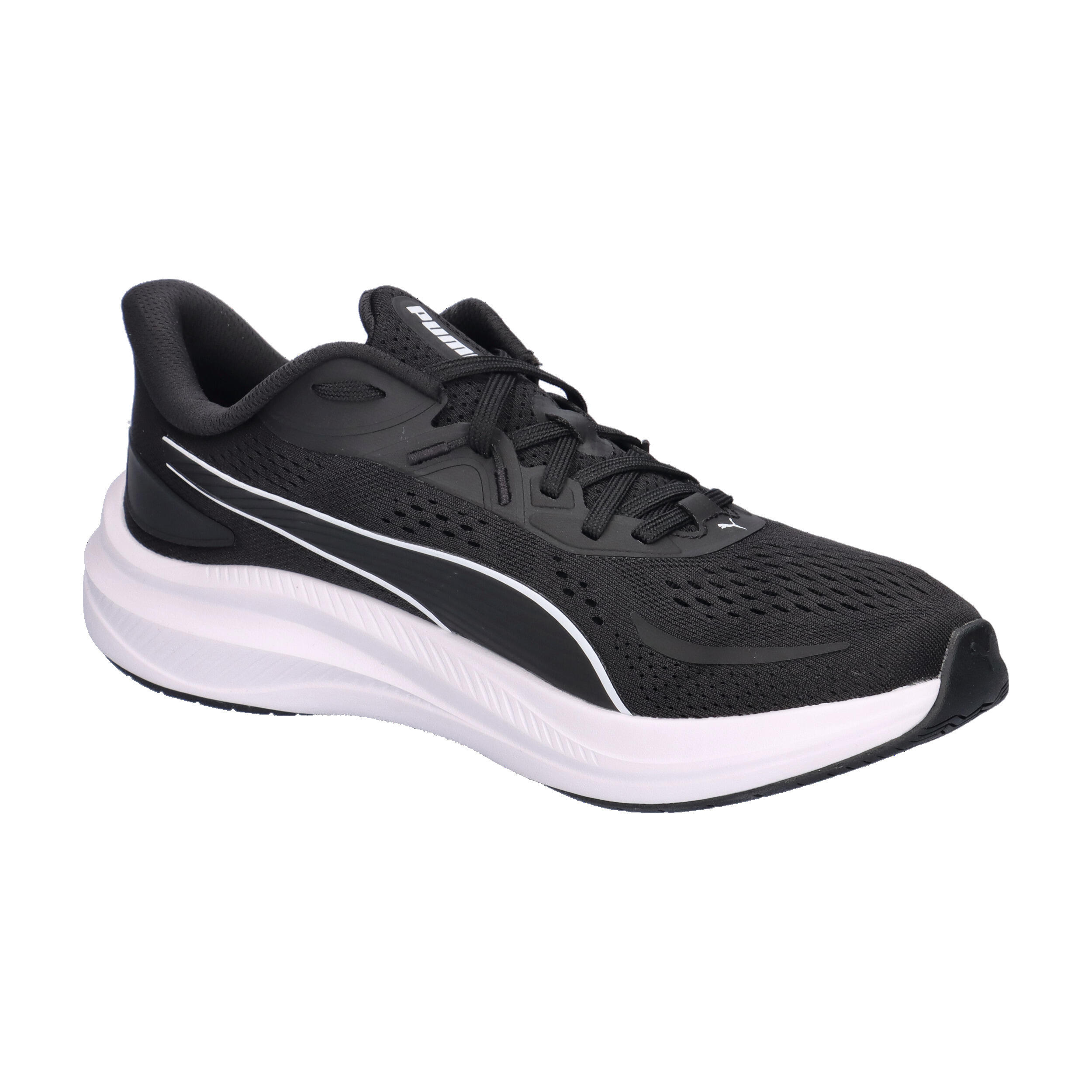 Zapatillas de running Skyrocket Lite 2 unisex PUMA 8/15