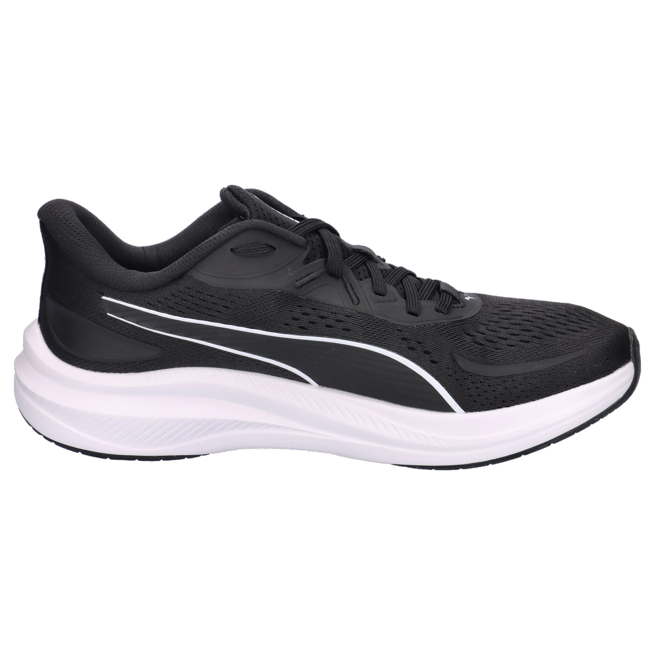 Zapatillas de running Skyrocket Lite 2 unisex PUMA 7/15