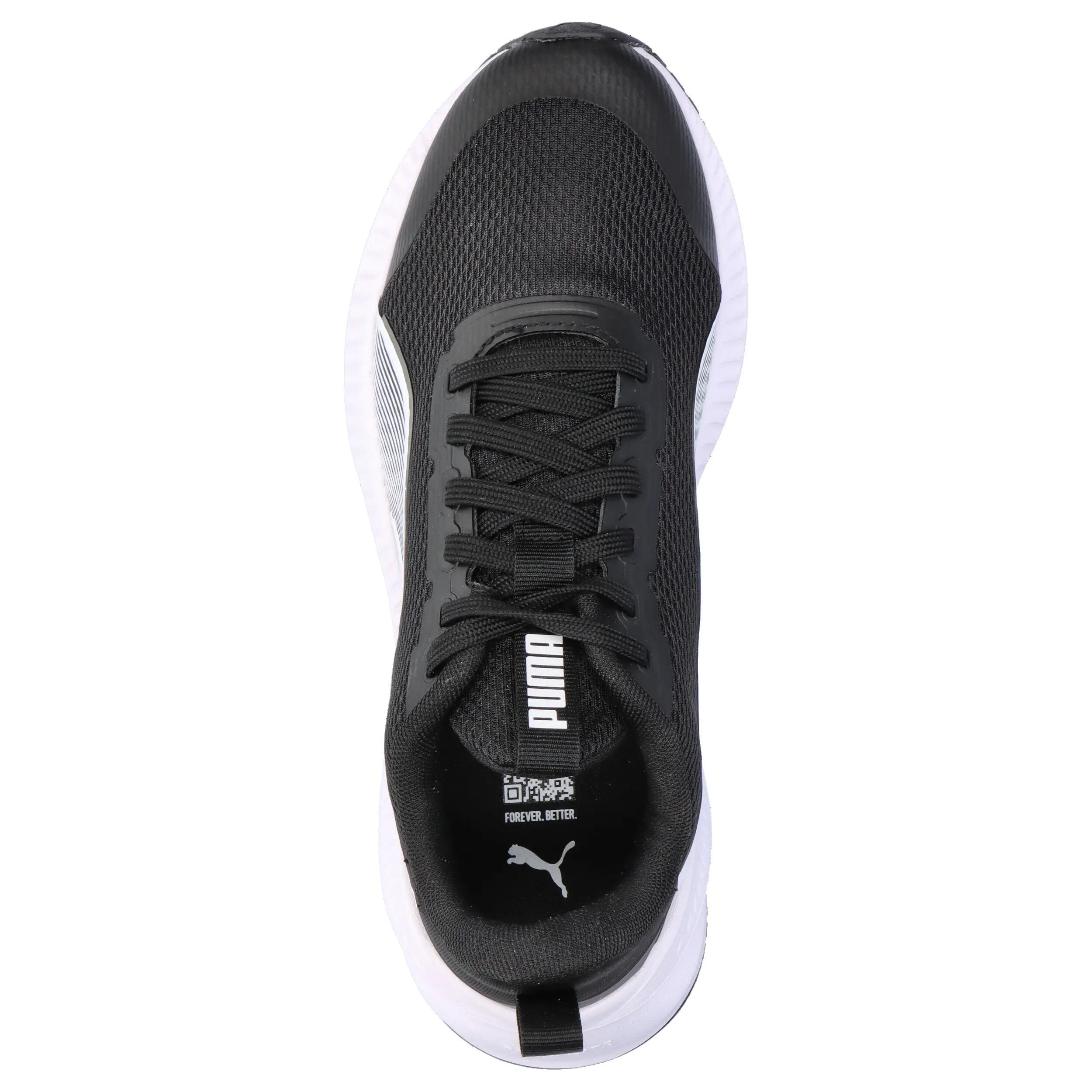 Puma Kinder Sneaker Flyer Lite 3 Jr 401526 5/15