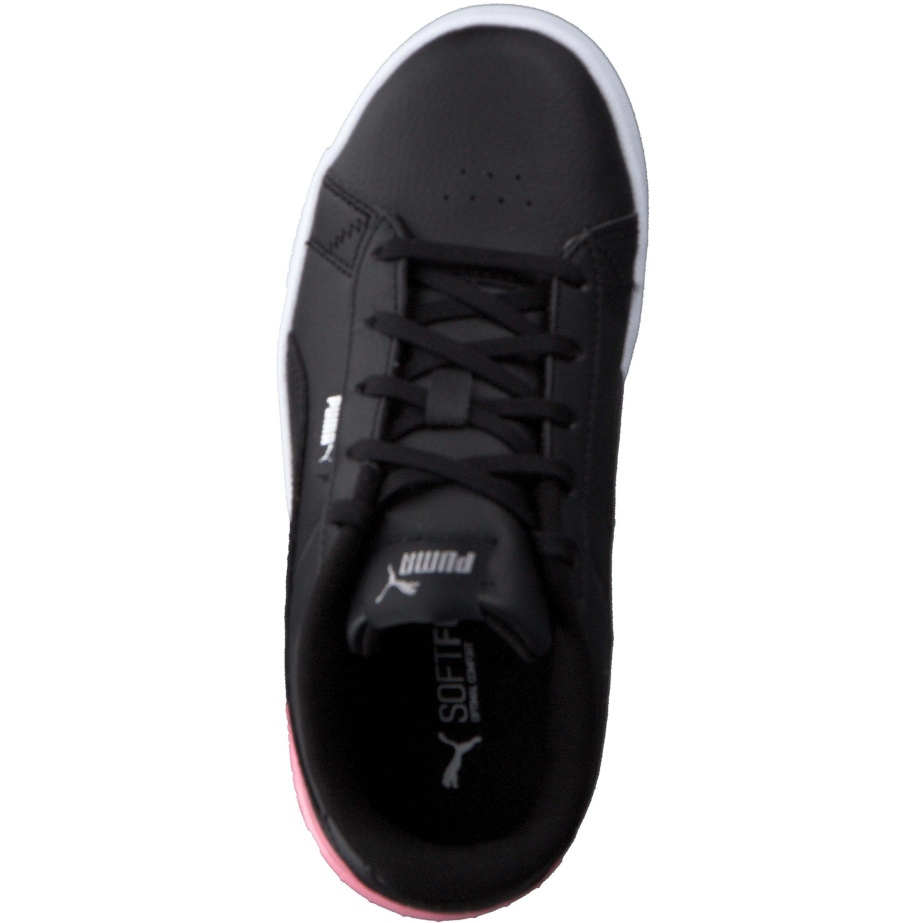 Puma Kinder Sneaker Jada PS 381991 5/15