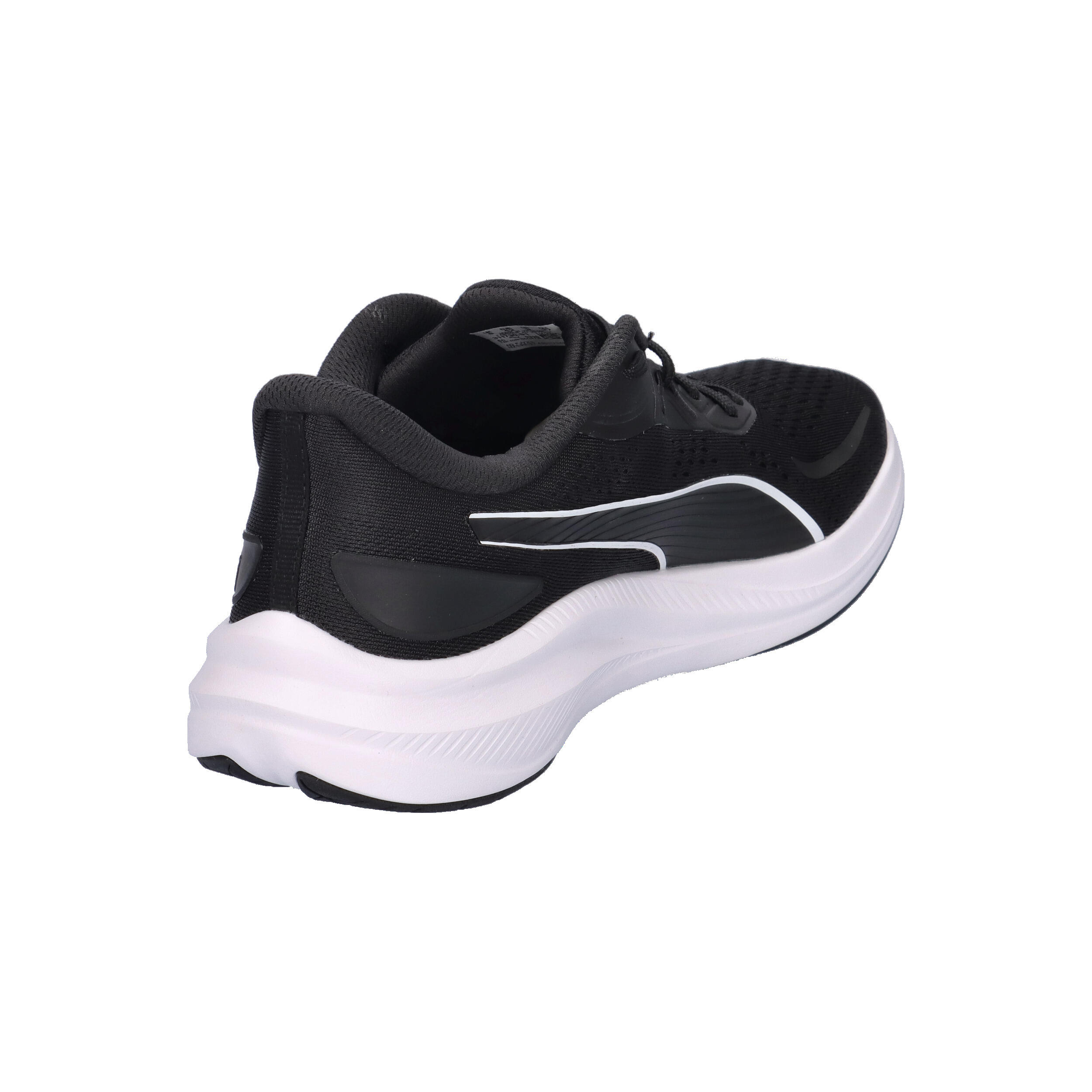 Zapatillas de running Skyrocket Lite 2 unisex PUMA 14/15