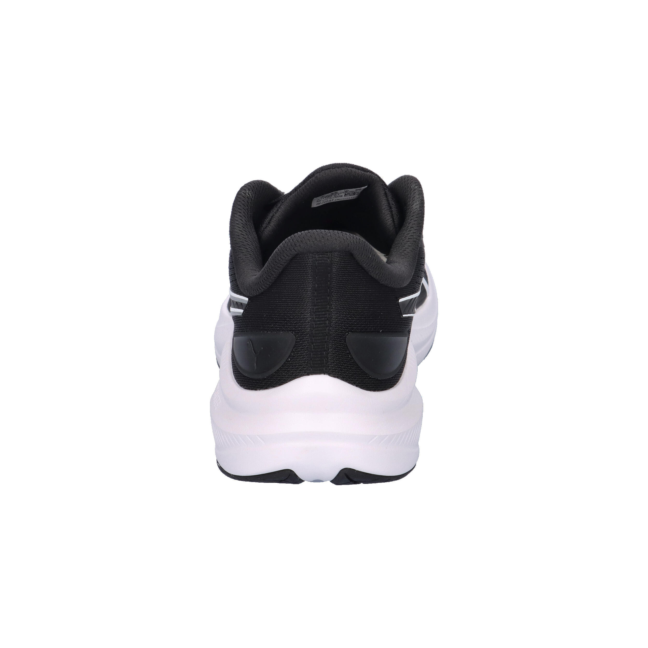Zapatillas de running Skyrocket Lite 2 unisex PUMA 13/15