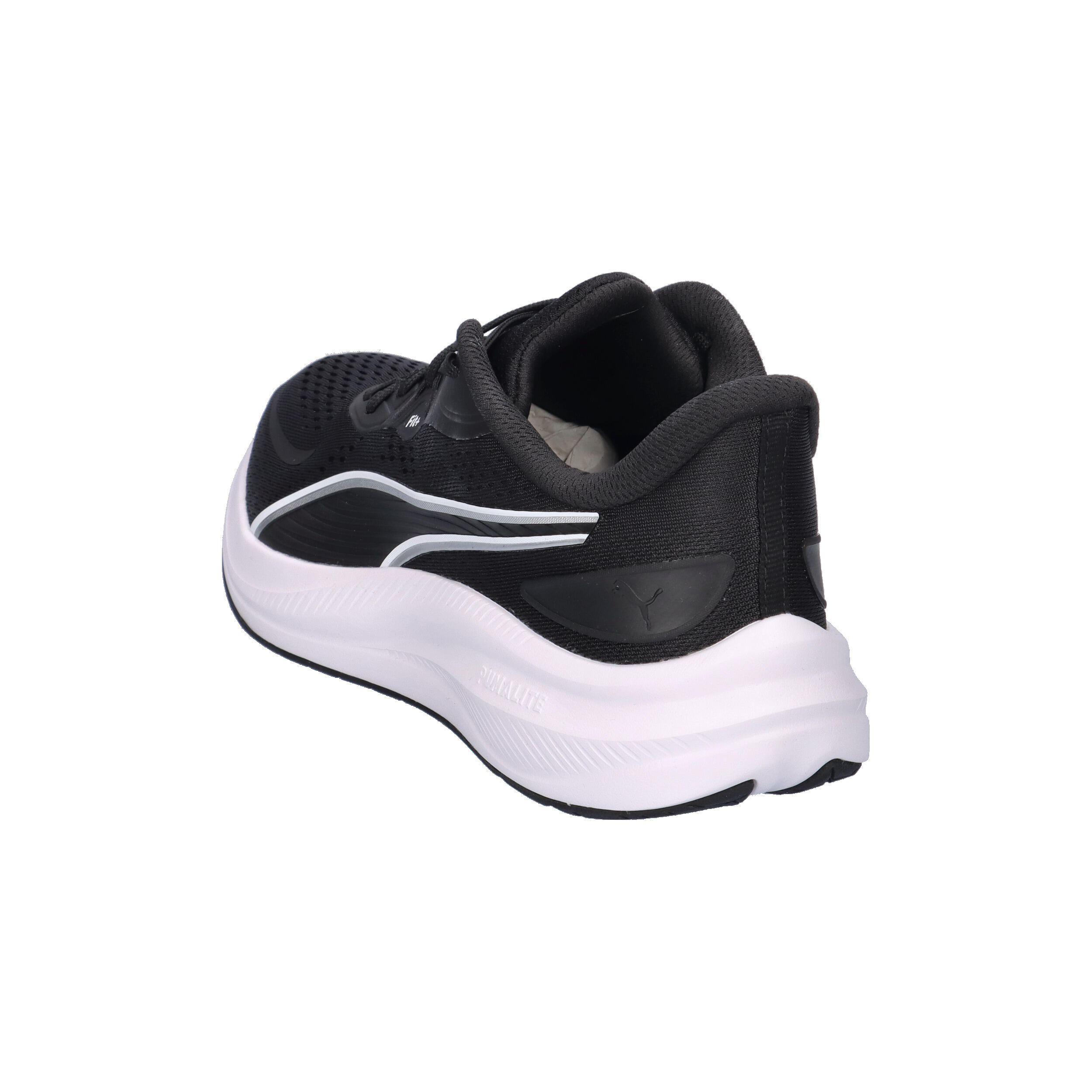Zapatillas de running Skyrocket Lite 2 unisex PUMA 12/15