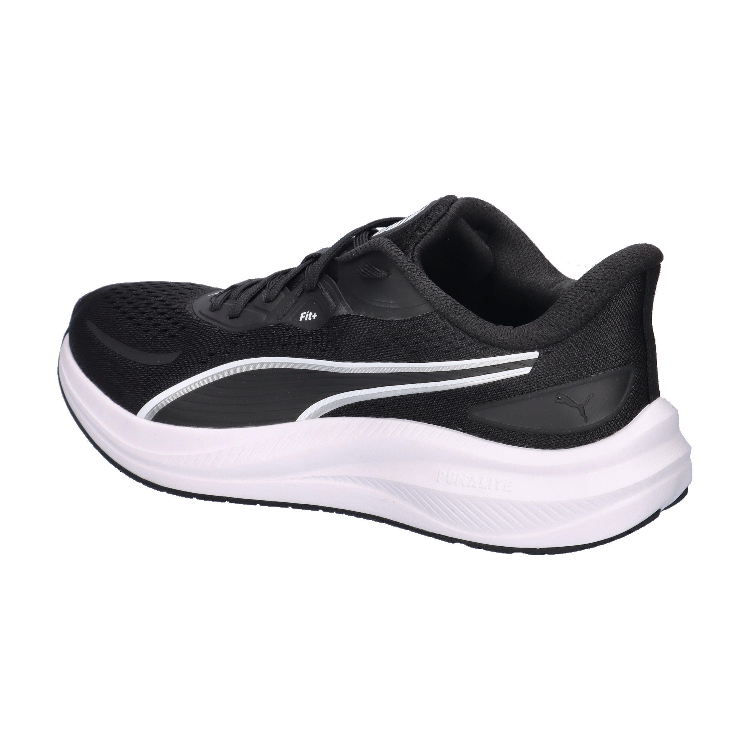 Zapatillas de running Skyrocket Lite 2 unisex PUMA 11/15