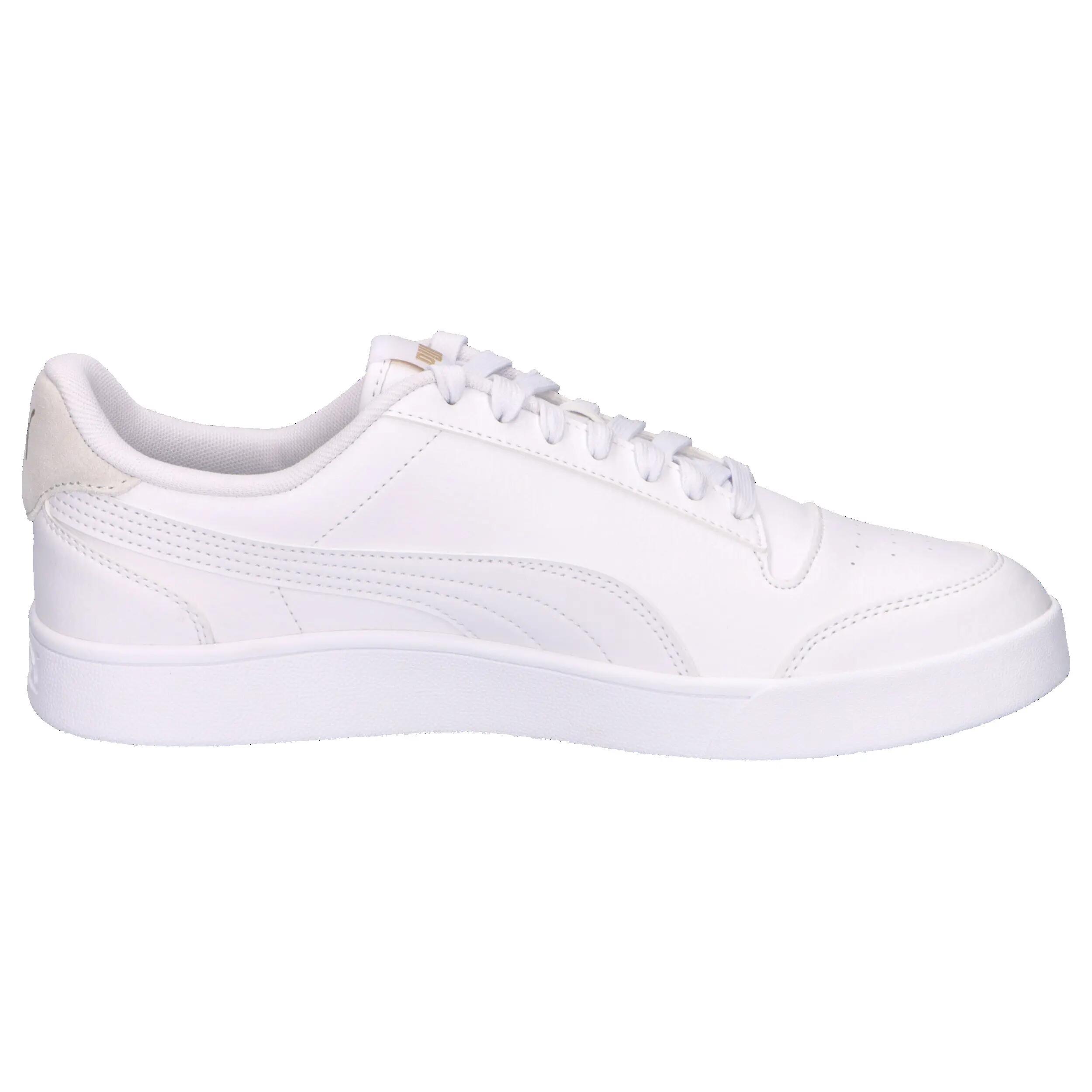 Basket PUMA Shuffle PUMA 7/15