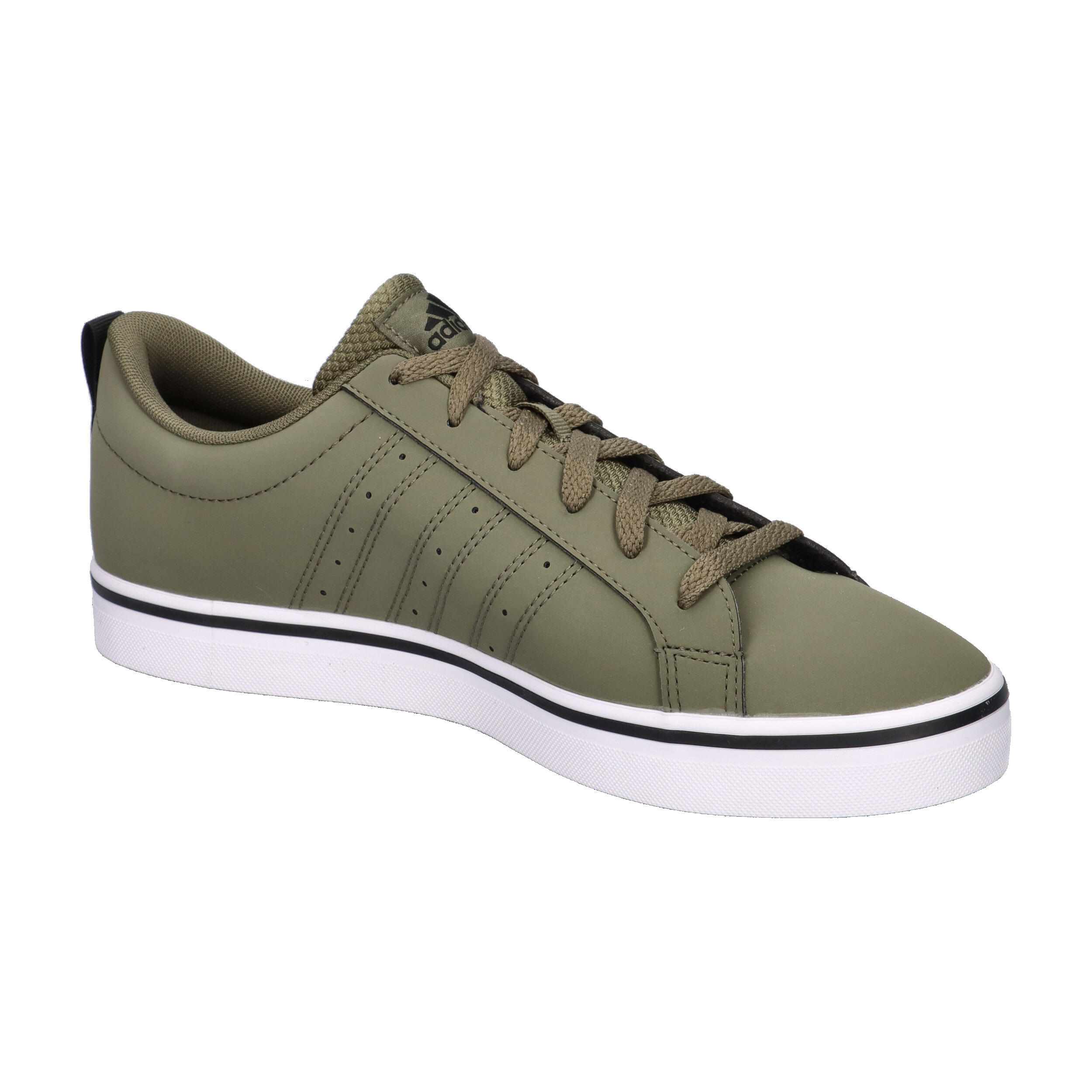 VS Pace 2.0 Schoenen 8/16