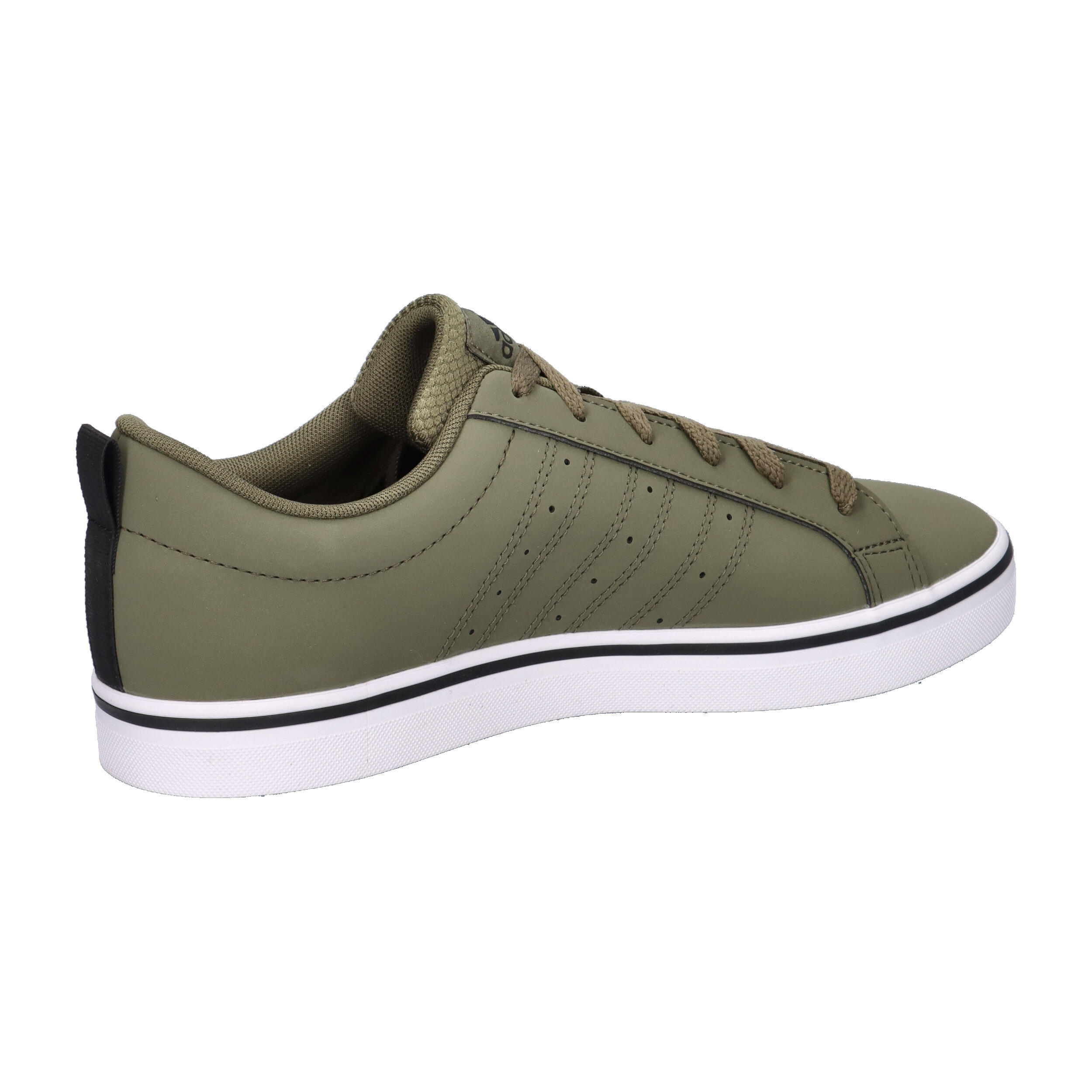 VS Pace 2.0 Schoenen 15/16