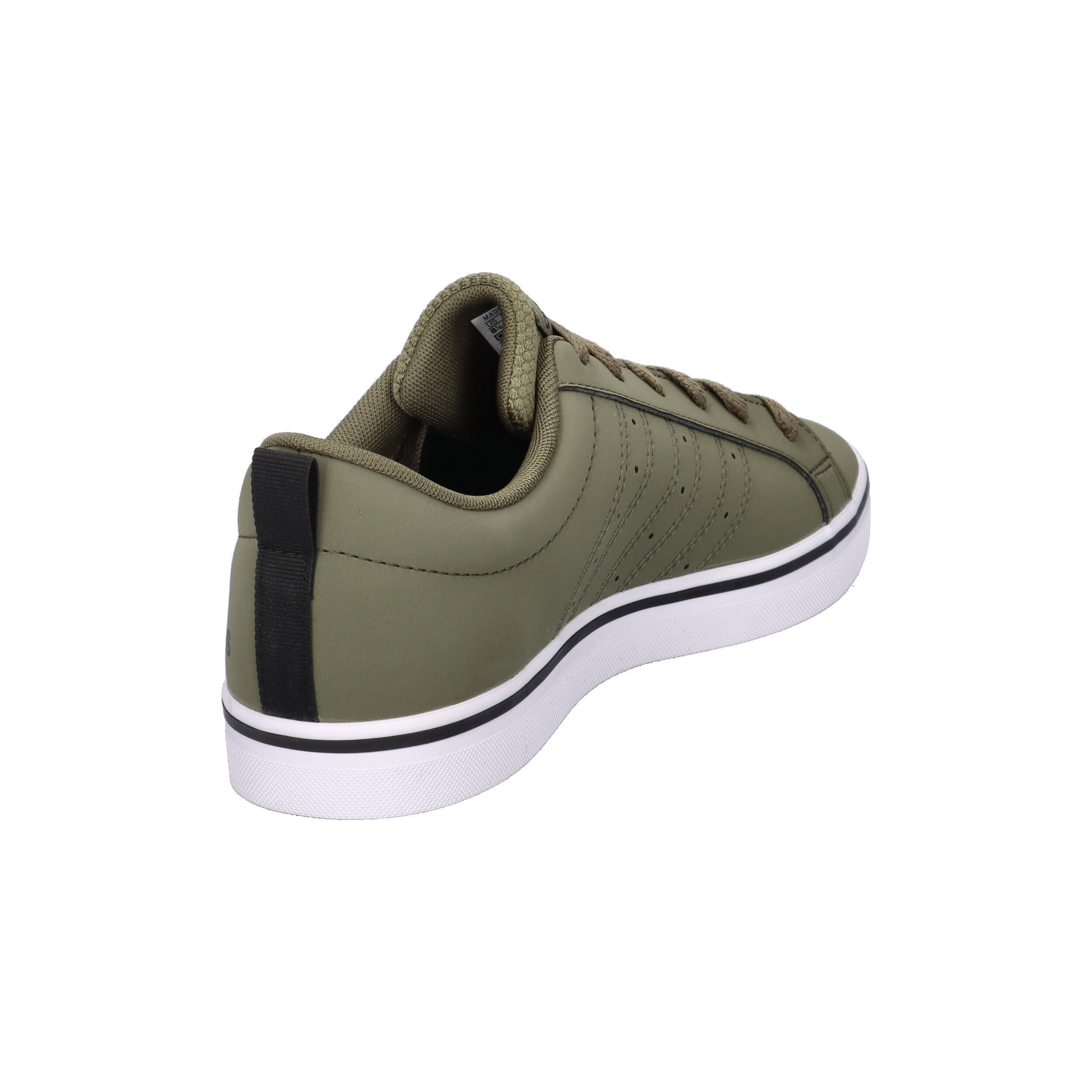 VS Pace 2.0 Schoenen 14/16