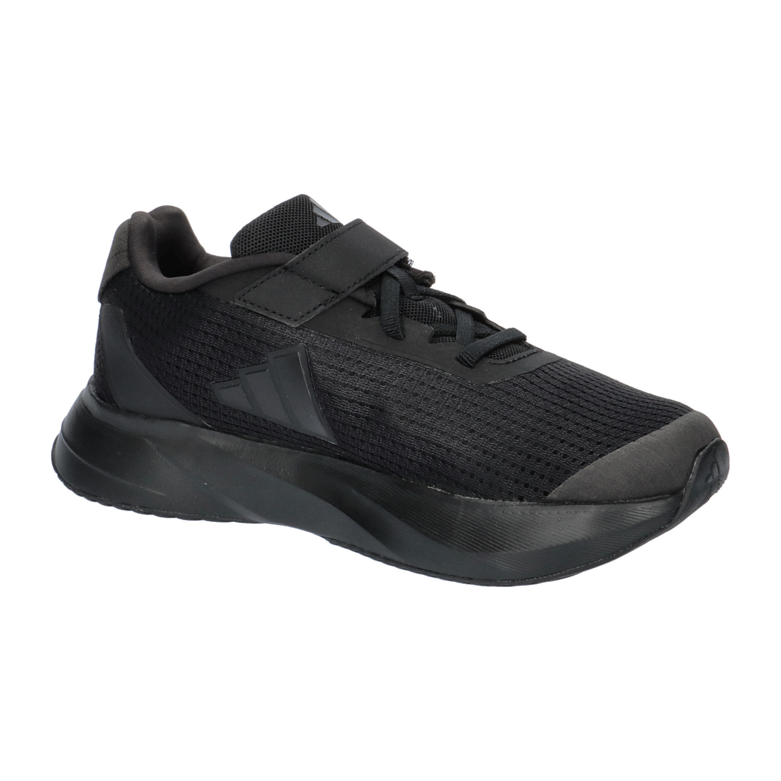 adidas Kinder Laufschuhe Duramo SL EL K 8/15