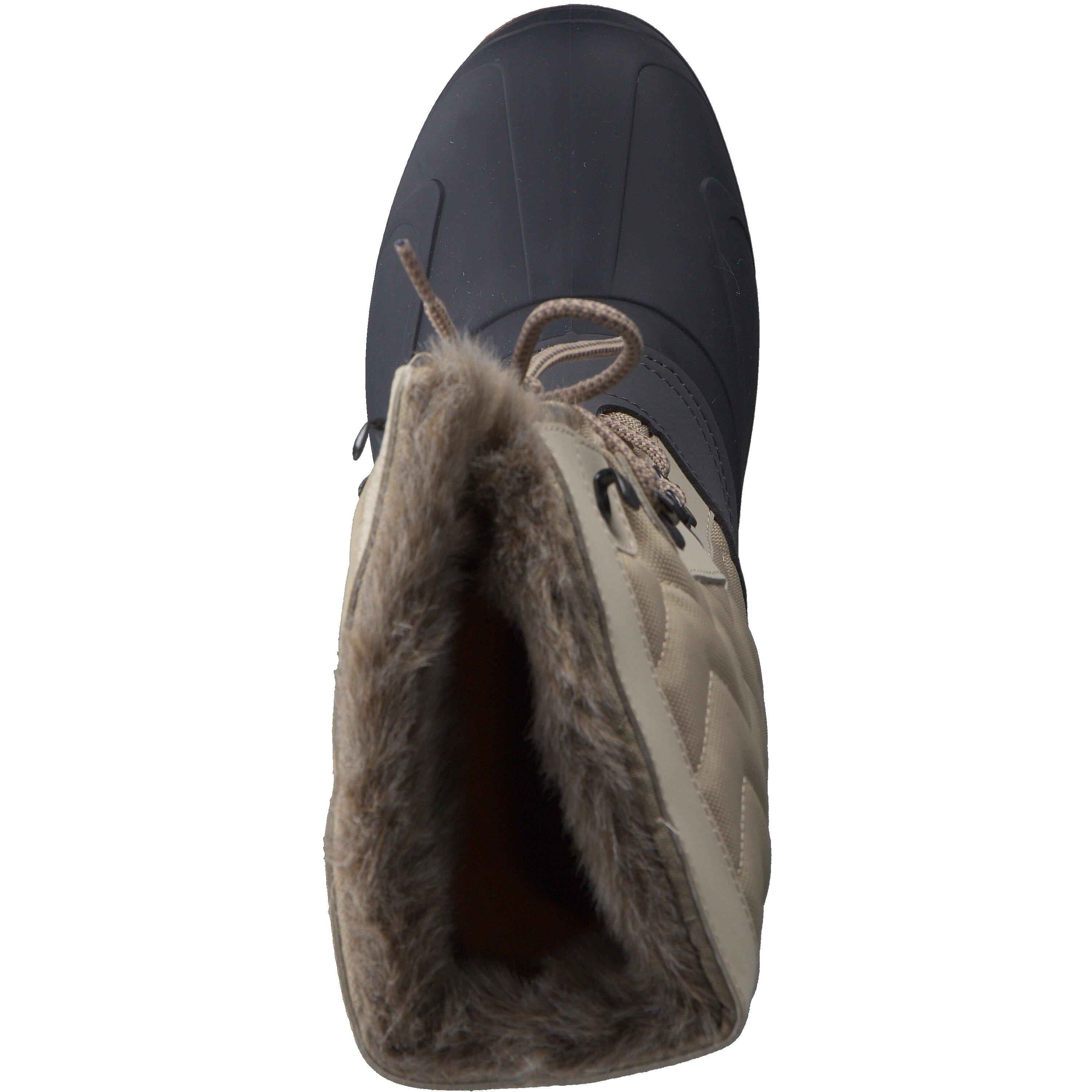 Winterschuhe Damen Nietos 5/15