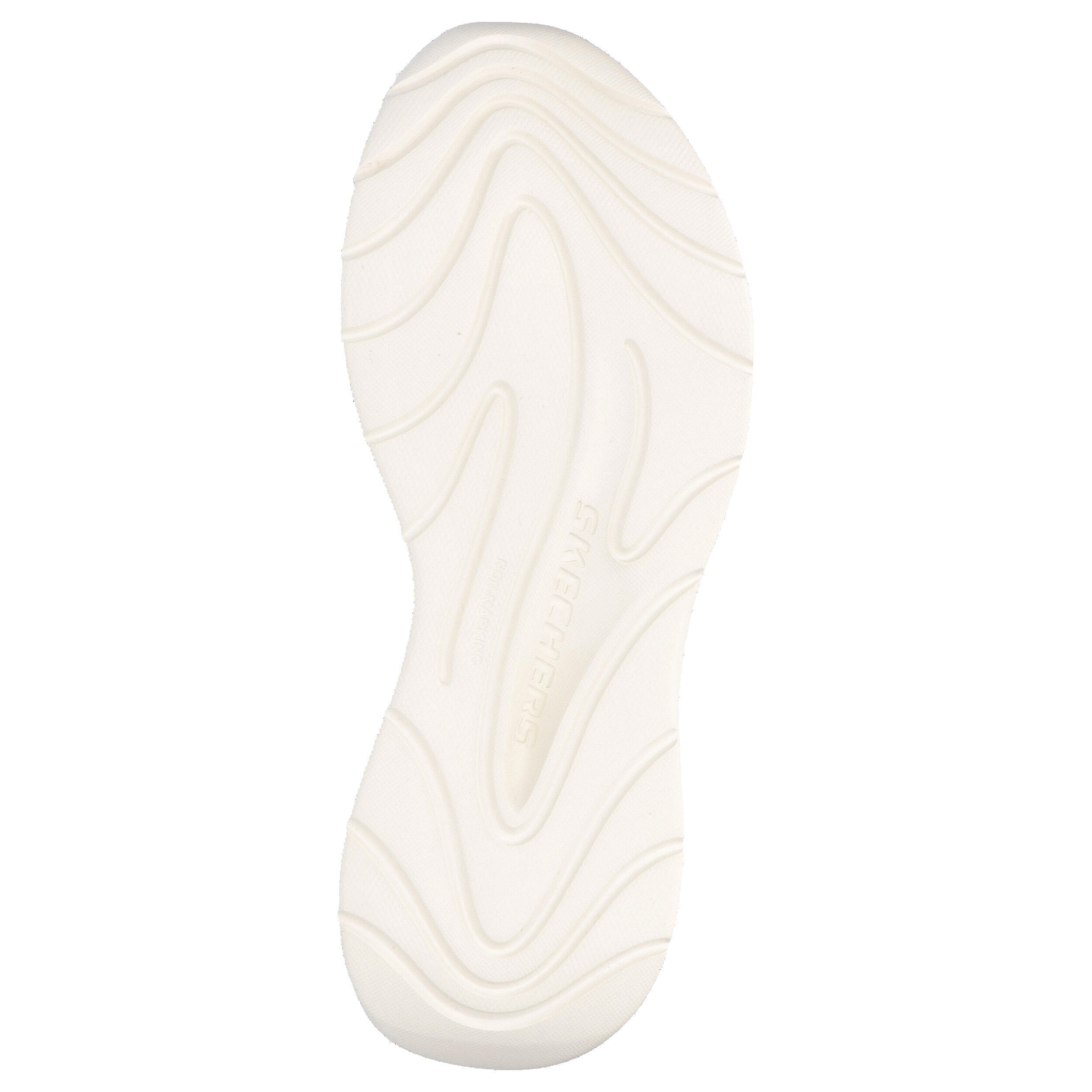 Zapatillas Skechers Wave 92, Beige, Niños 6/15