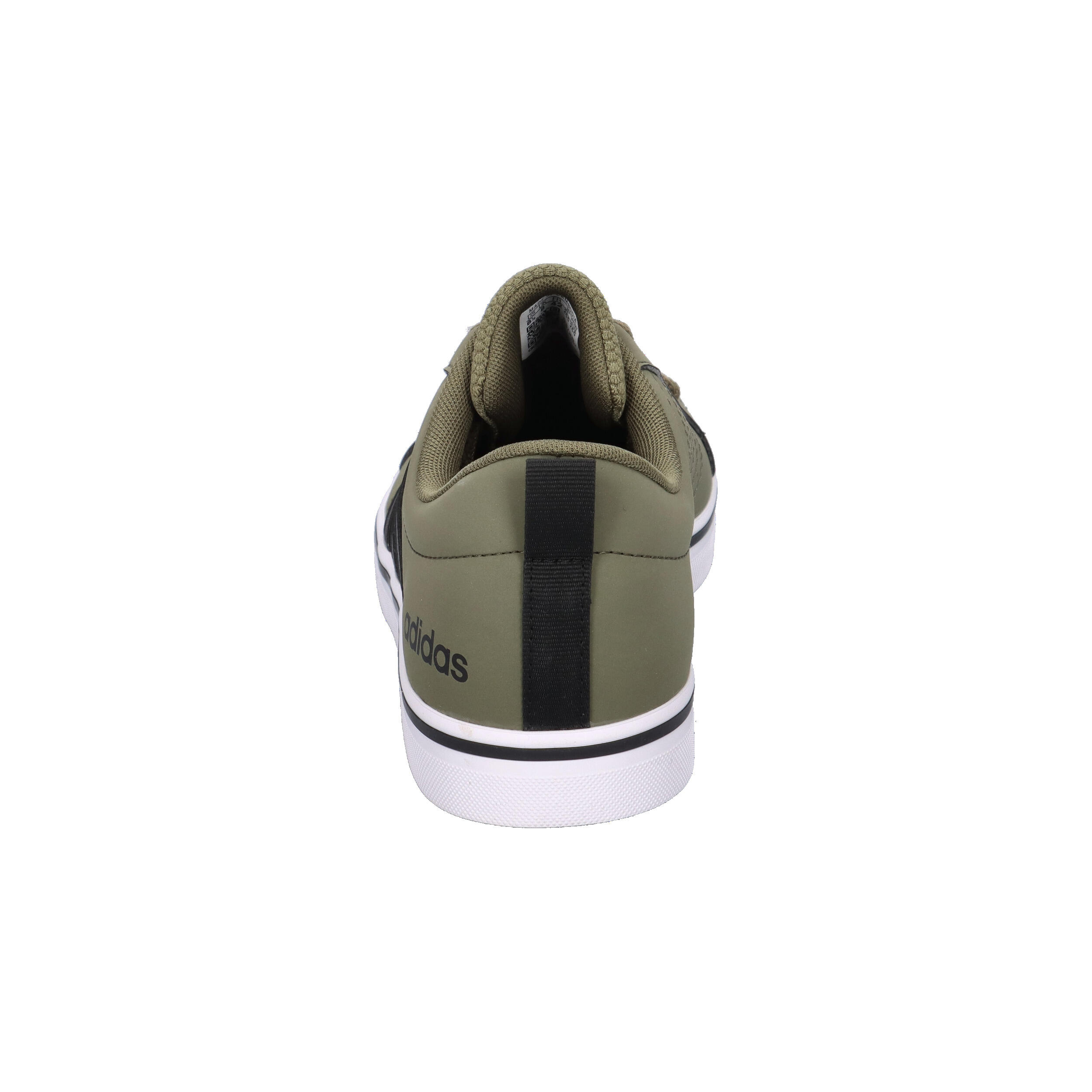 VS Pace 2.0 Schoenen 13/16