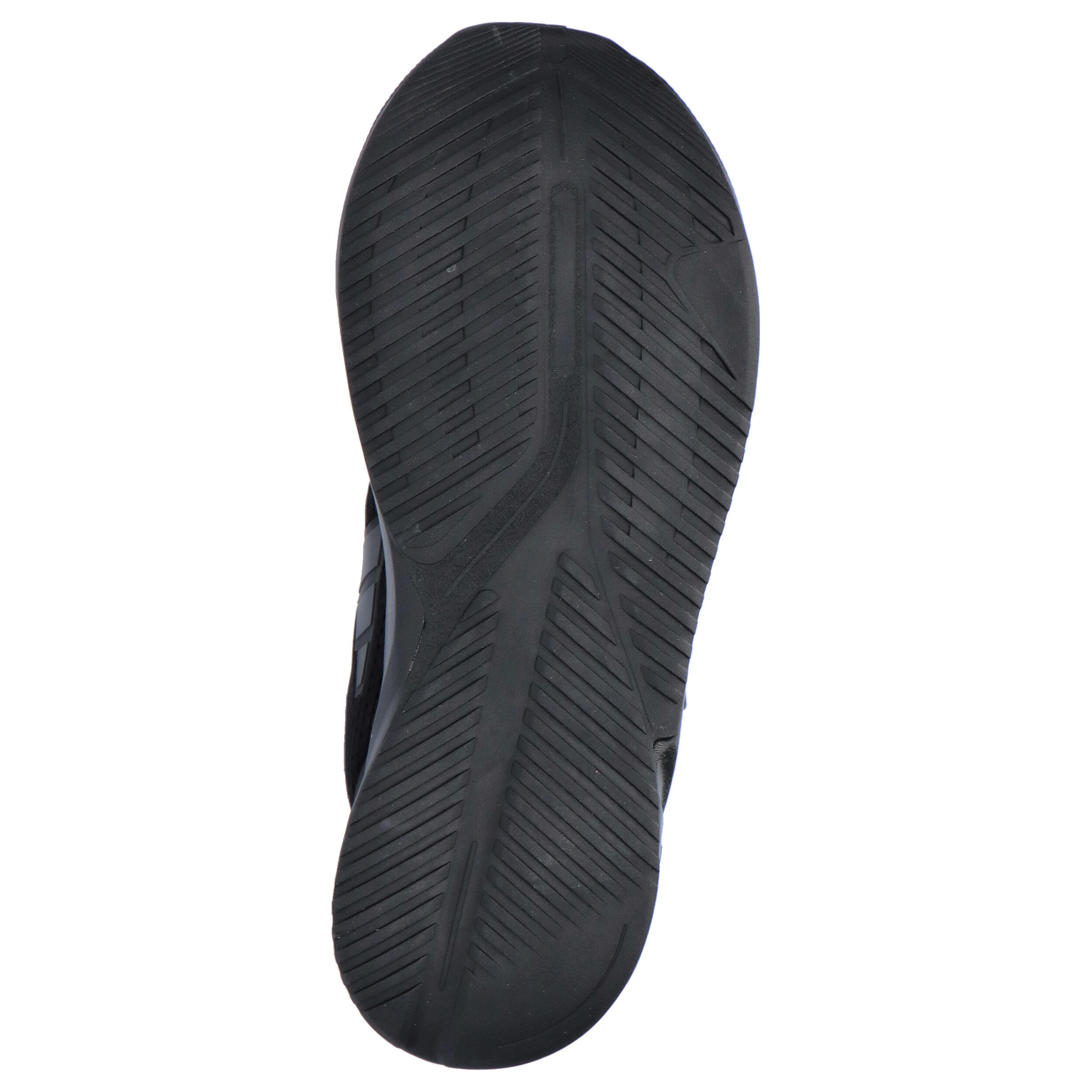 adidas Kinder Laufschuhe Duramo SL EL K 6/15