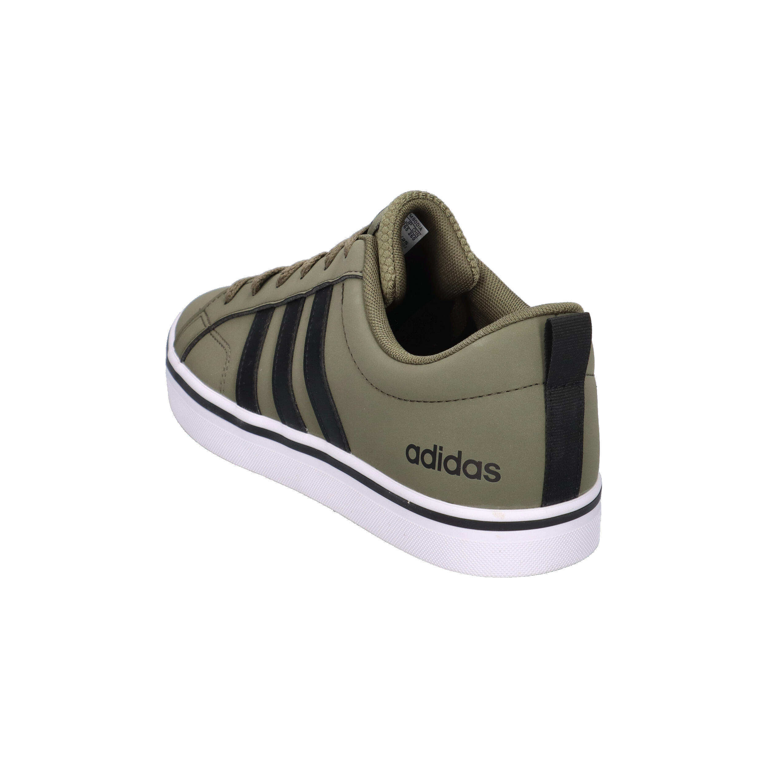 VS Pace 2.0 Schoenen 12/16
