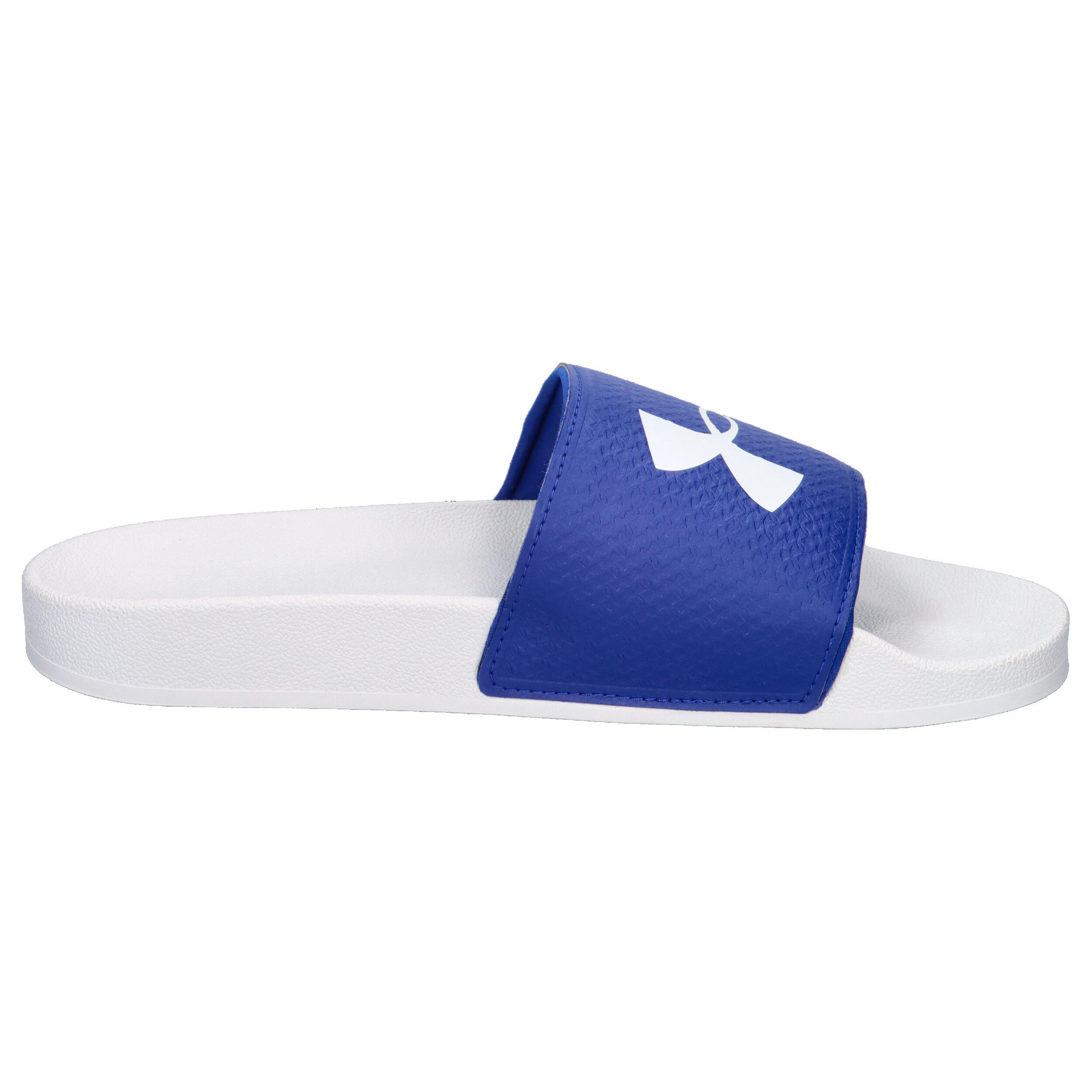 Under Armour Herren Badeschlappen UA ARMR Slide 6007527 7/15