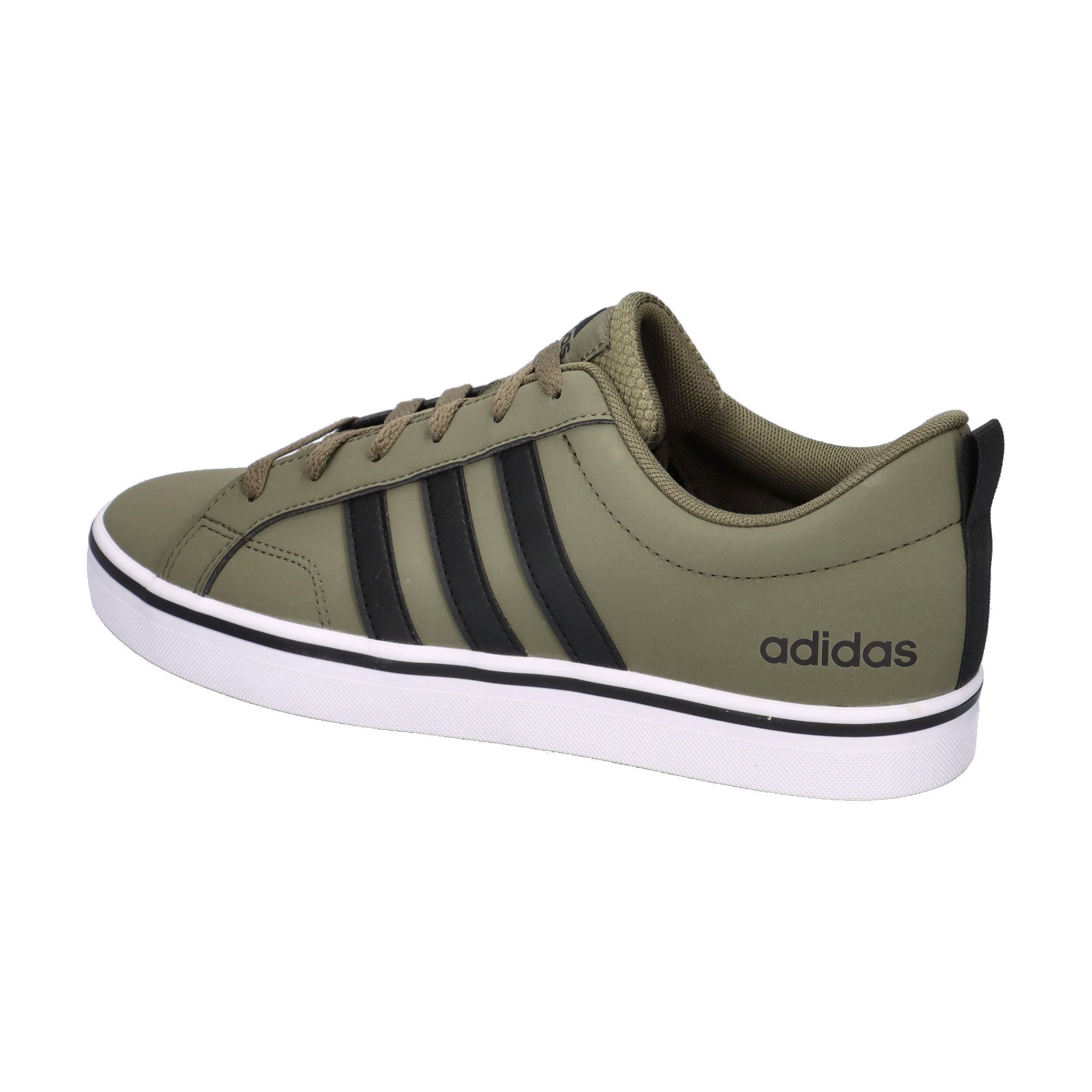 VS Pace 2.0 Schoenen 11/16