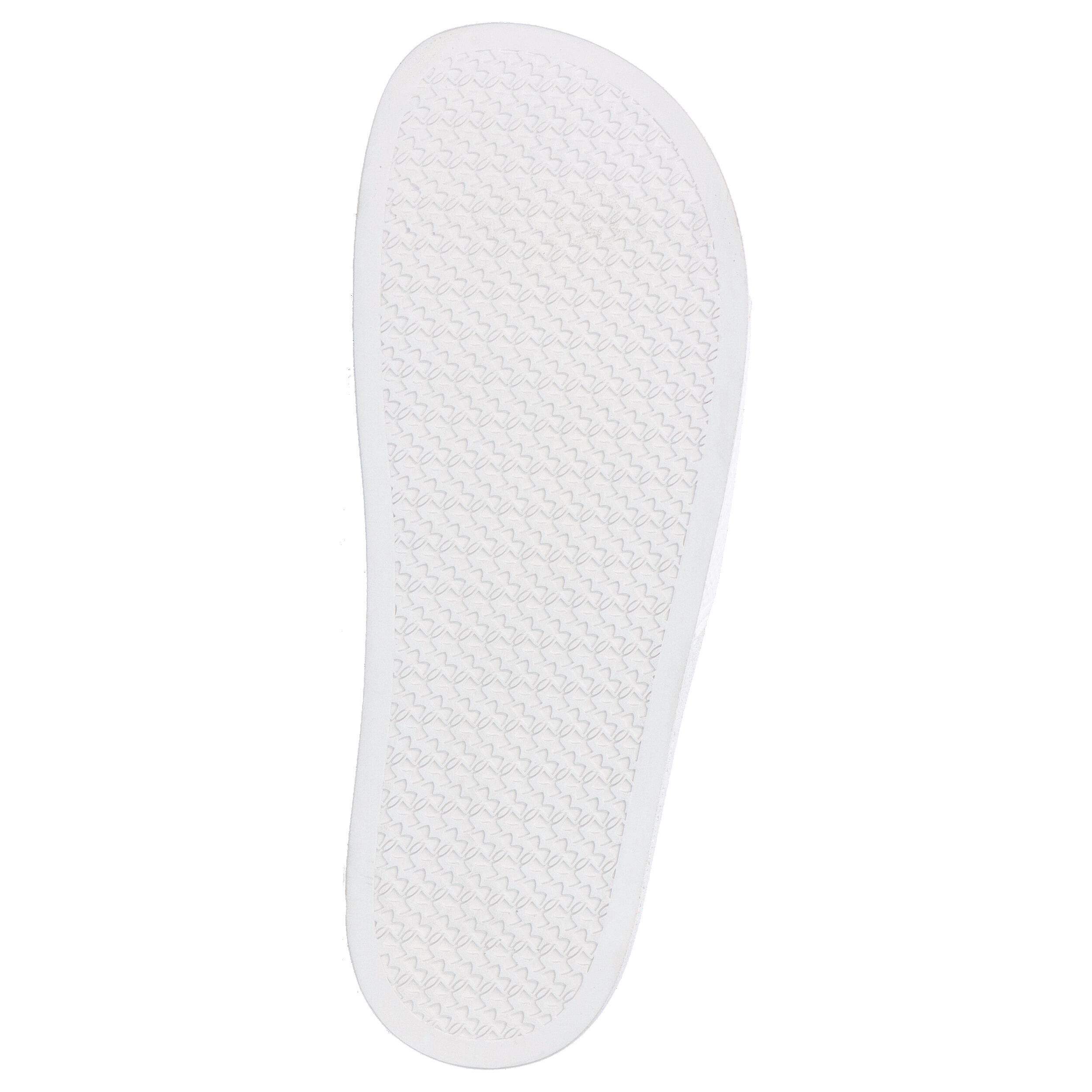 Claquettes Under Armour ARMR Blanc 6/14