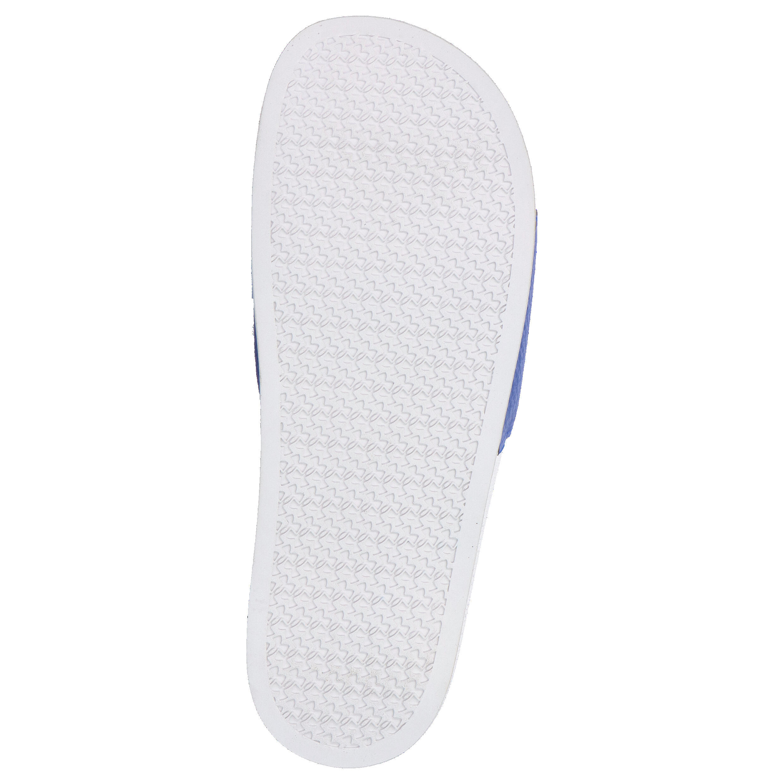 Under Armour Herren Badeschlappen UA ARMR Slide 6007527 6/15