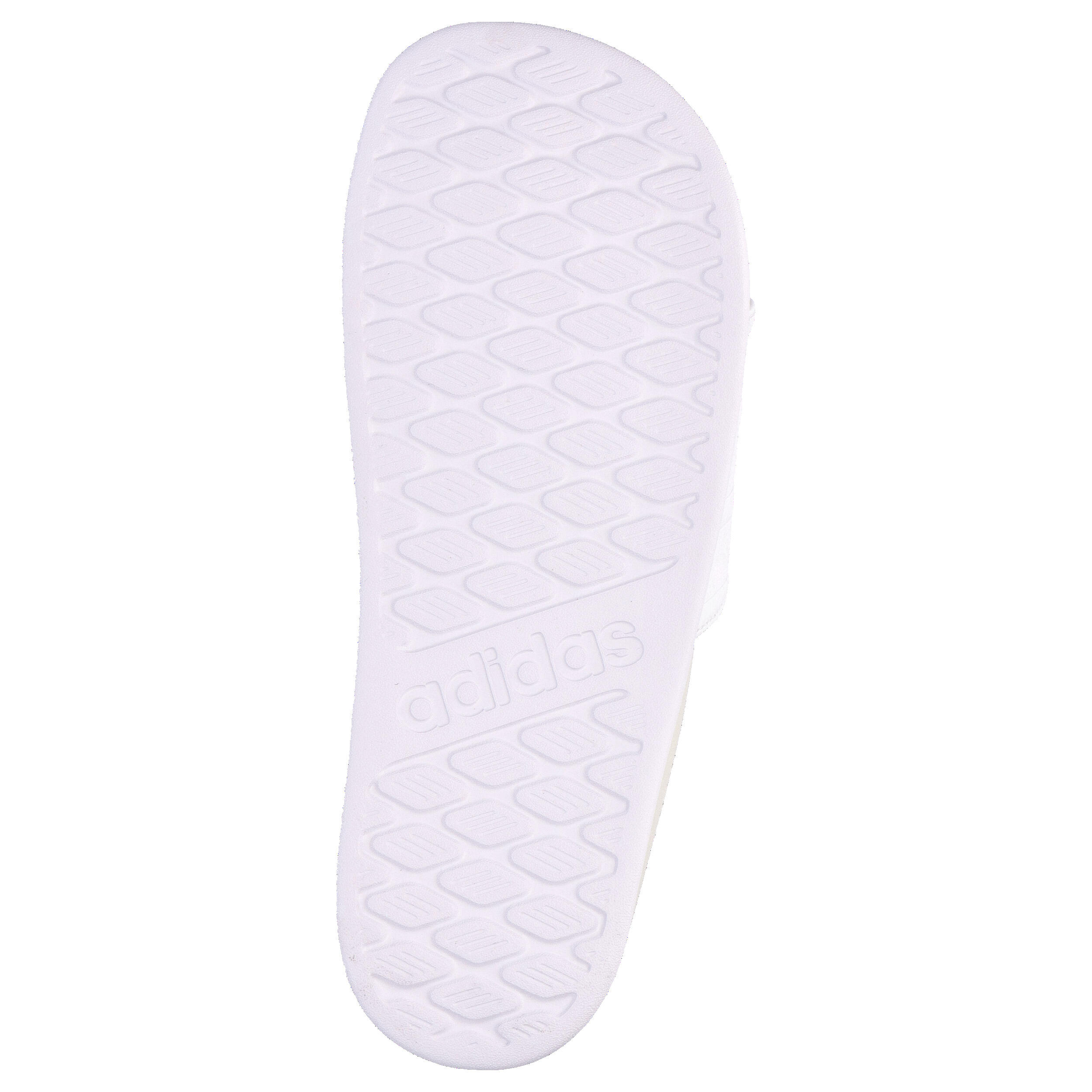 adidas Damen Badeschlappen Adilette Comfort 2.0 6/15