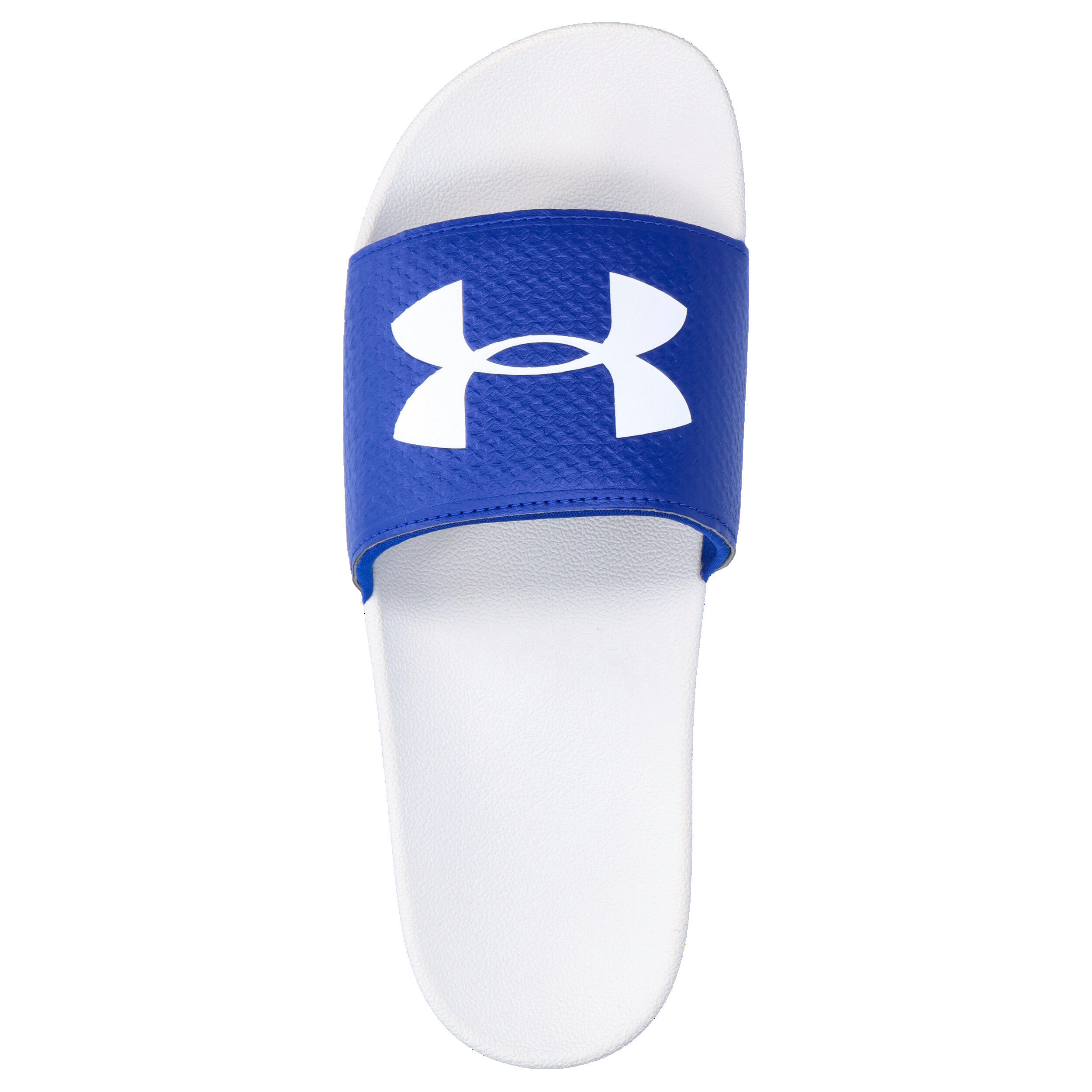 Under Armour Herren Badeschlappen UA ARMR Slide 6007527 5/15