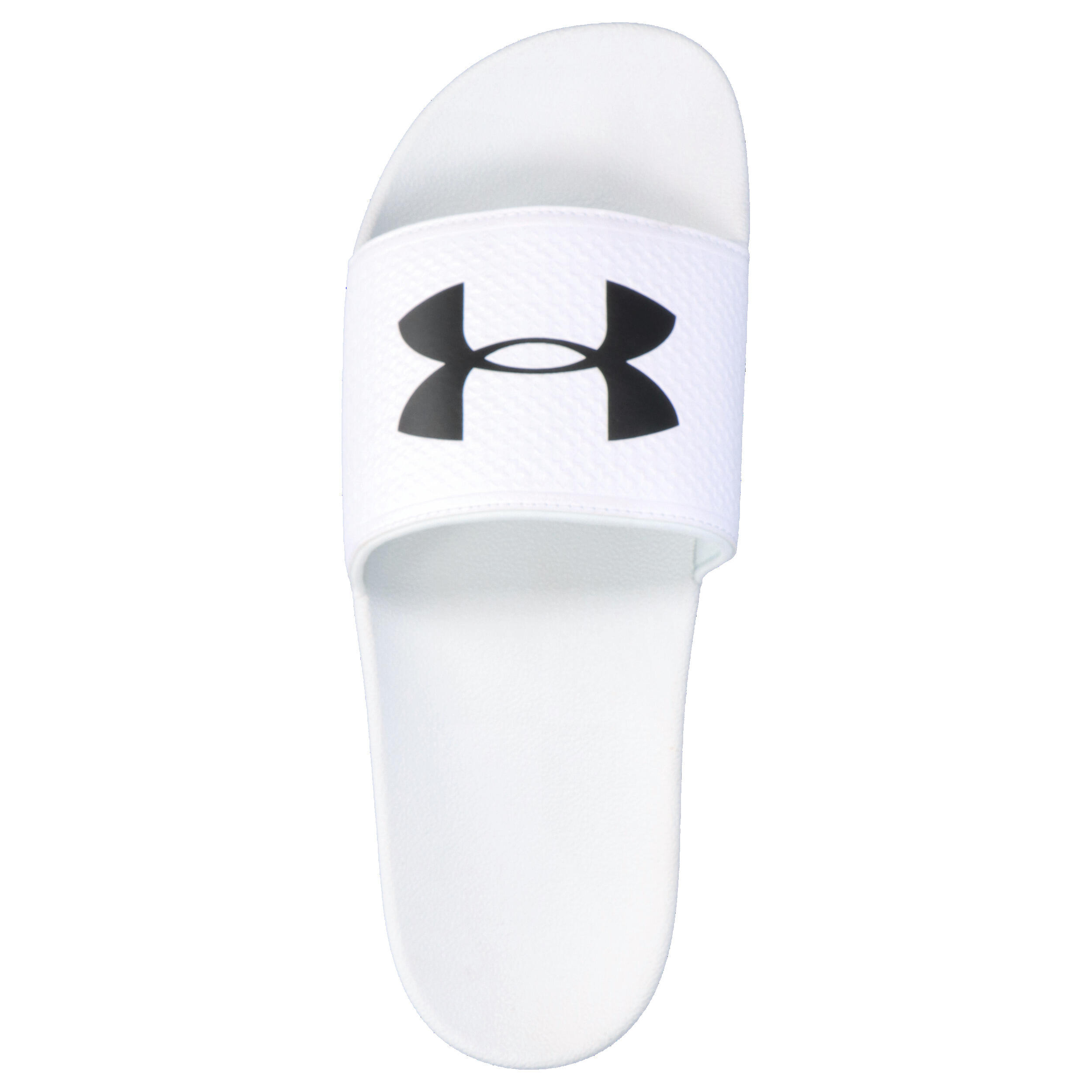 Claquettes Under Armour ARMR Blanc 5/14