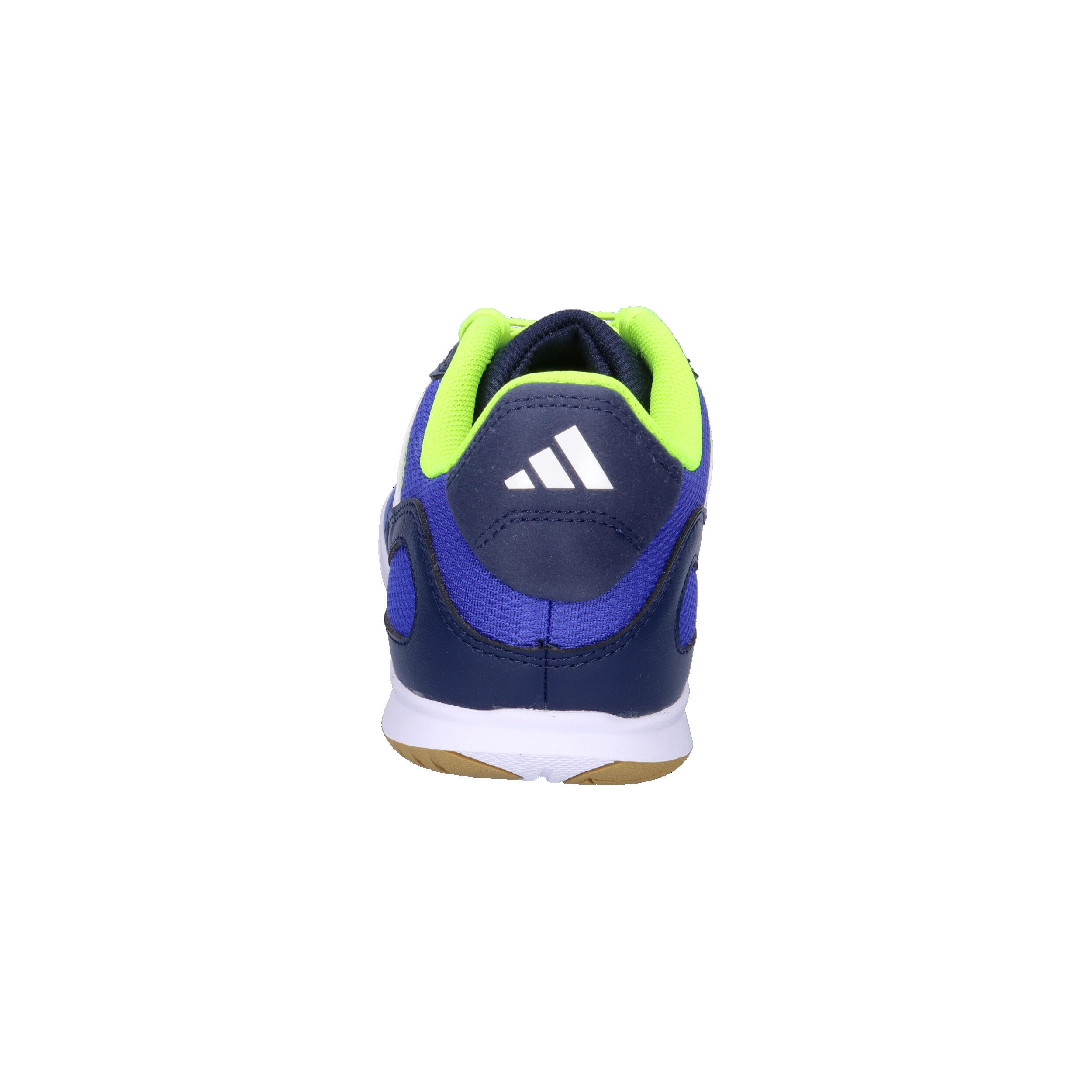 Super Sala Competition 3 Hallenschuhe 13/15