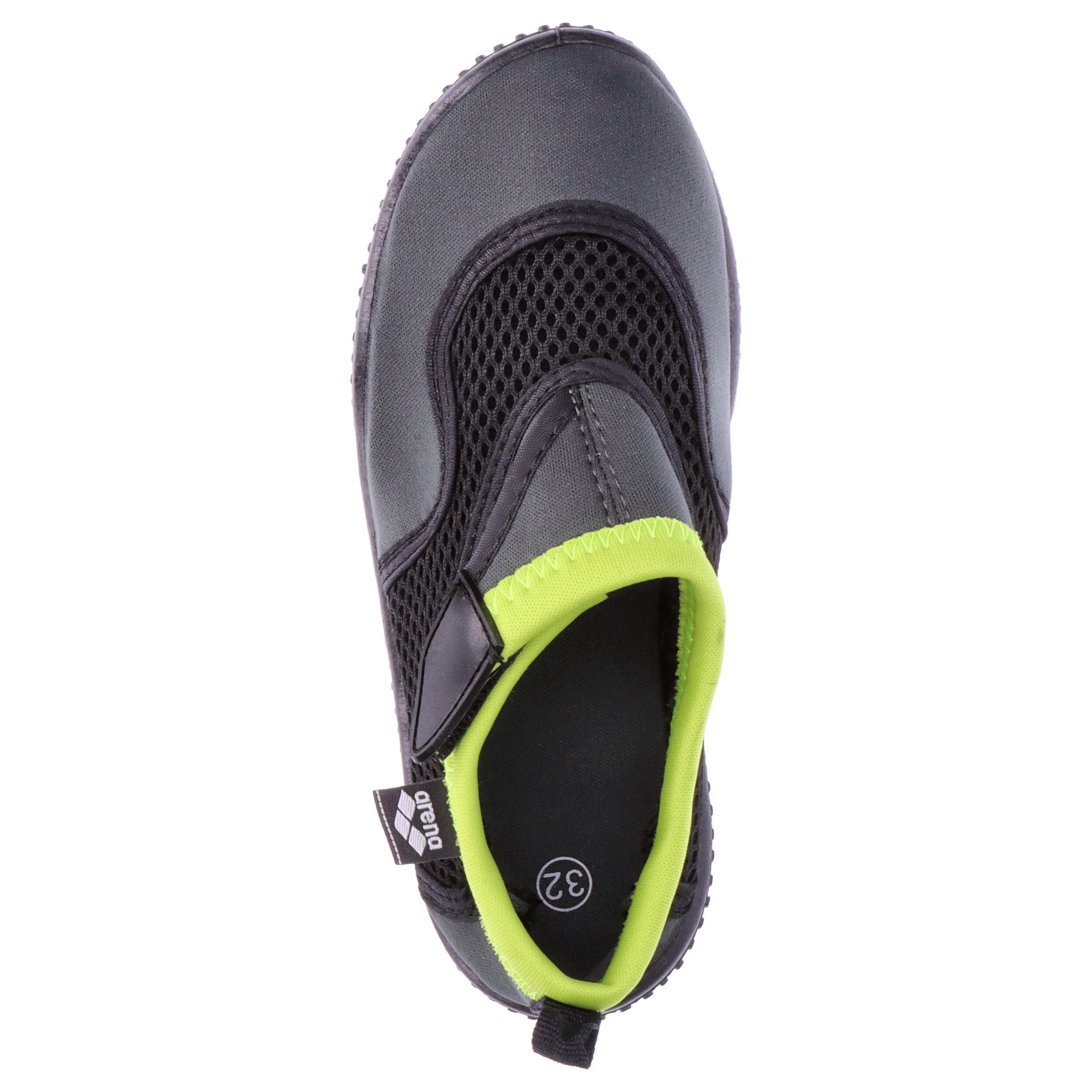 Badeschuhe Unisex Kinder - Watershoes 5/15